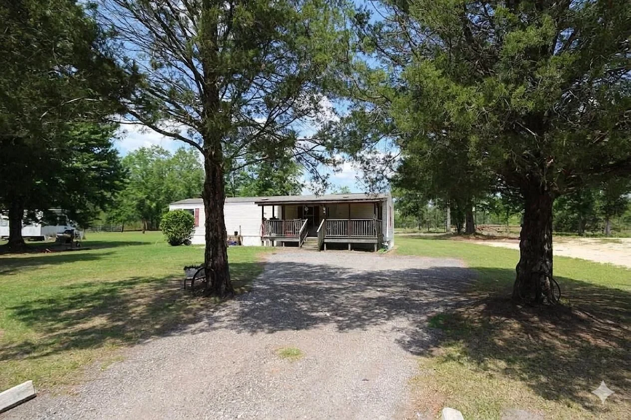140 Easterlin Lane, Dorchester, SC, 29437