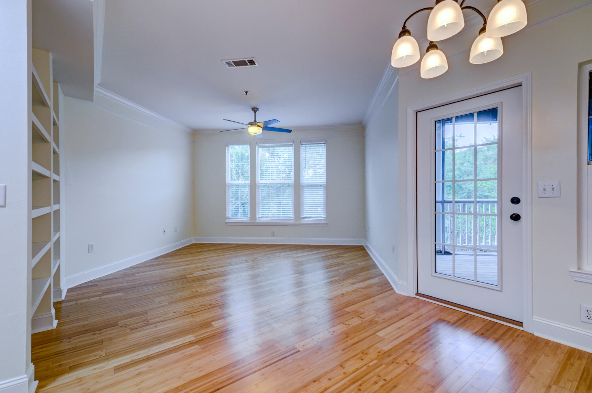 1627 Telfair Way