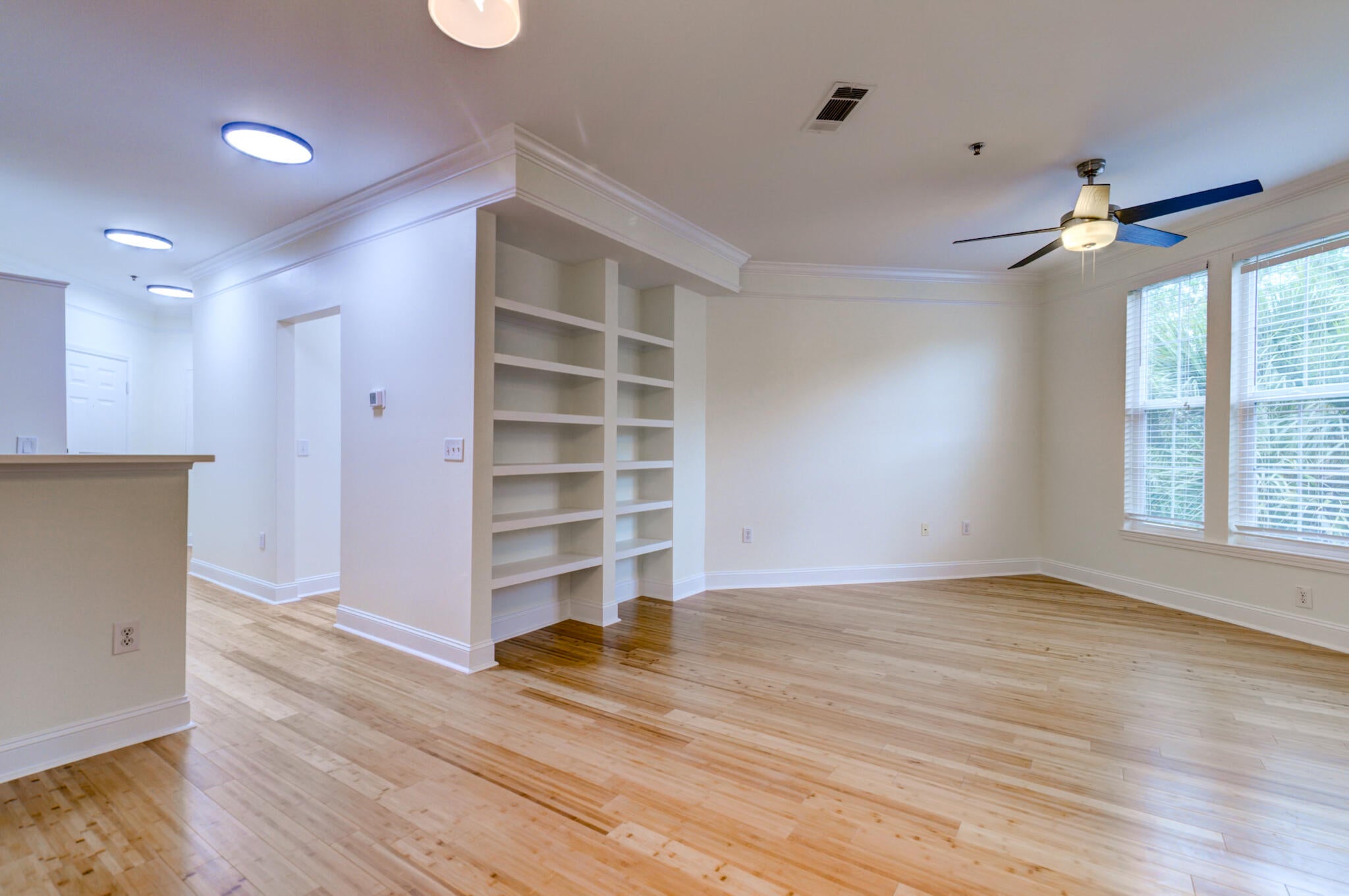 1627 Telfair Way
