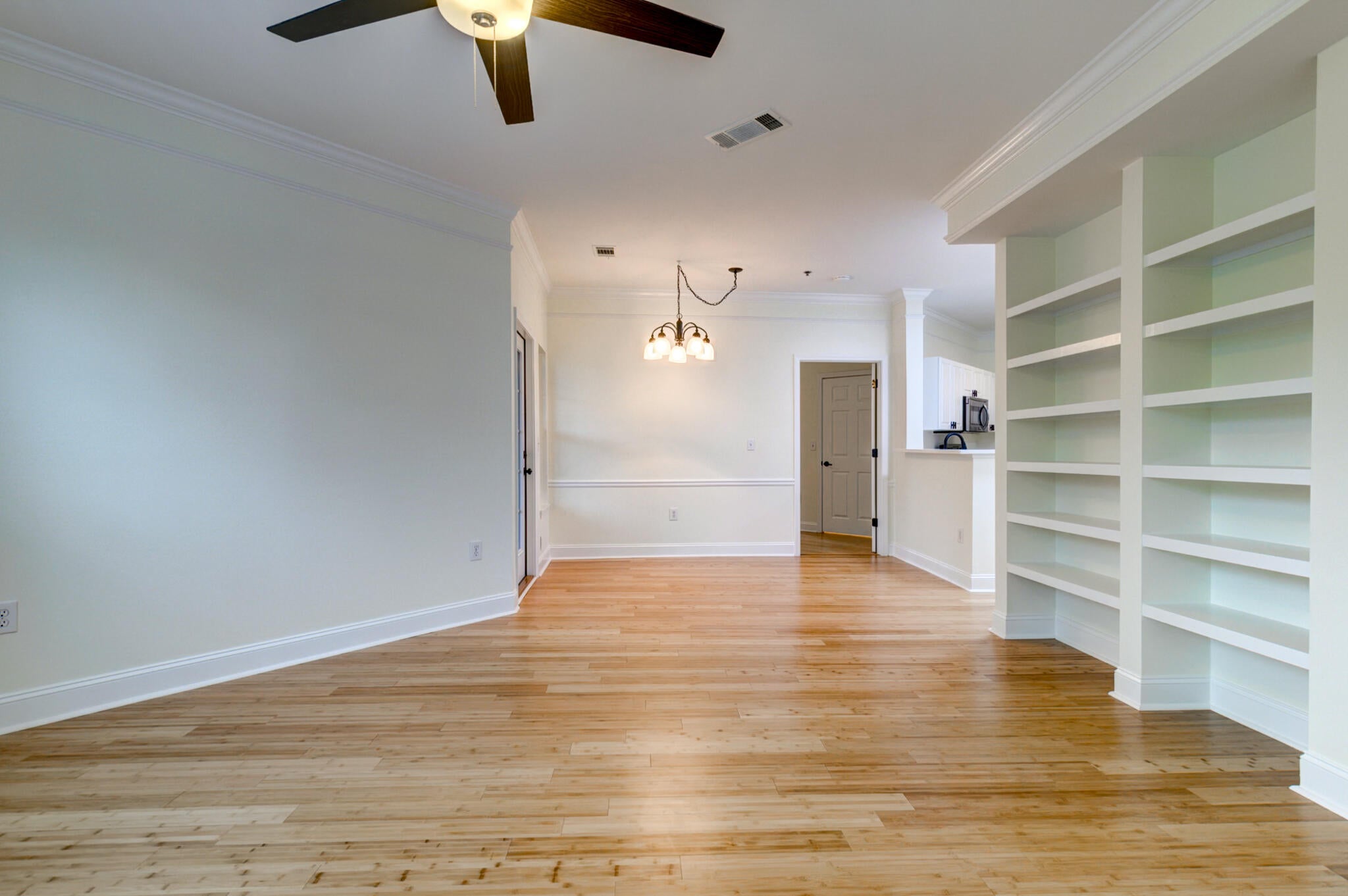 1627 Telfair Way