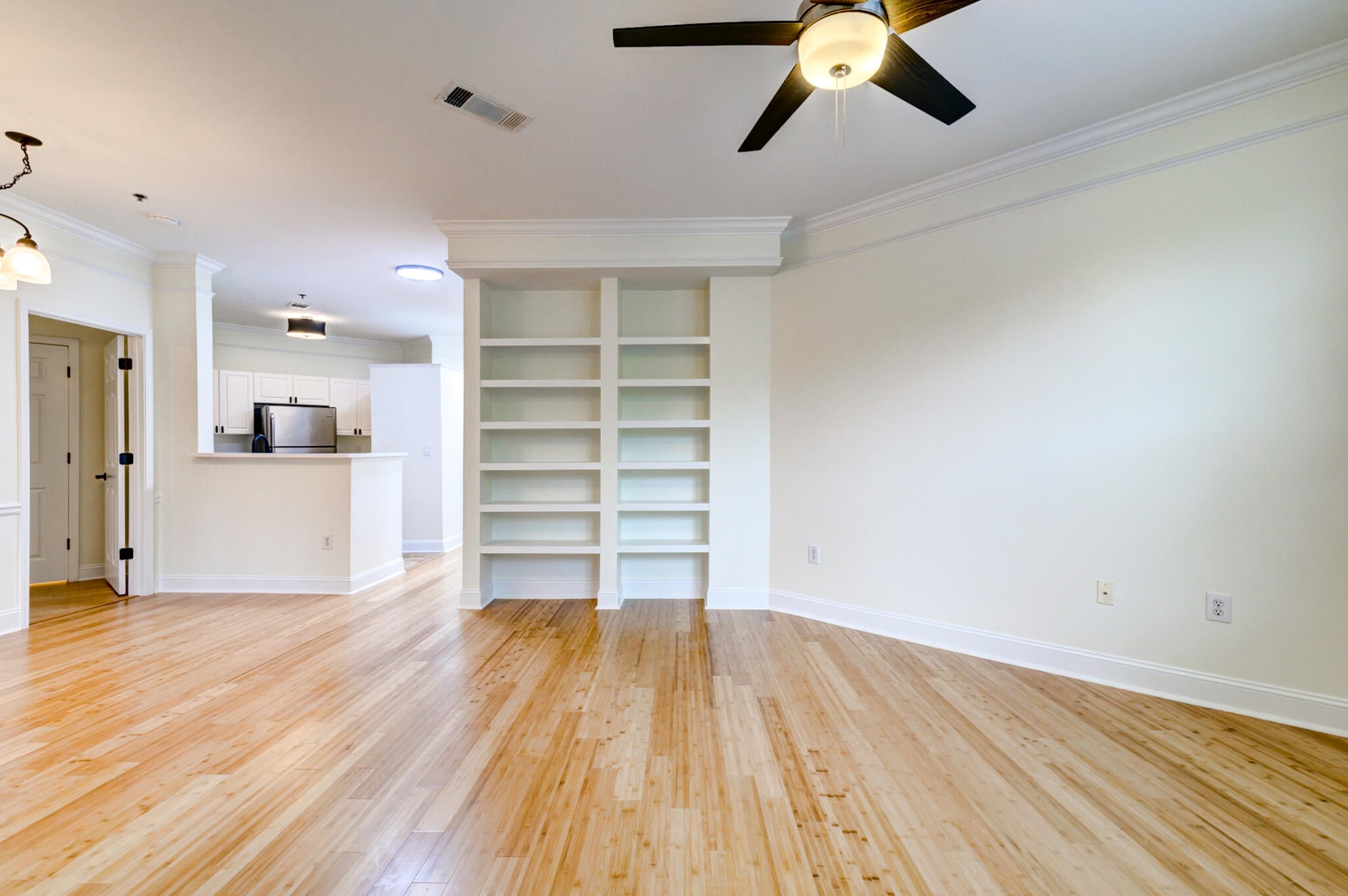 1627 Telfair Way