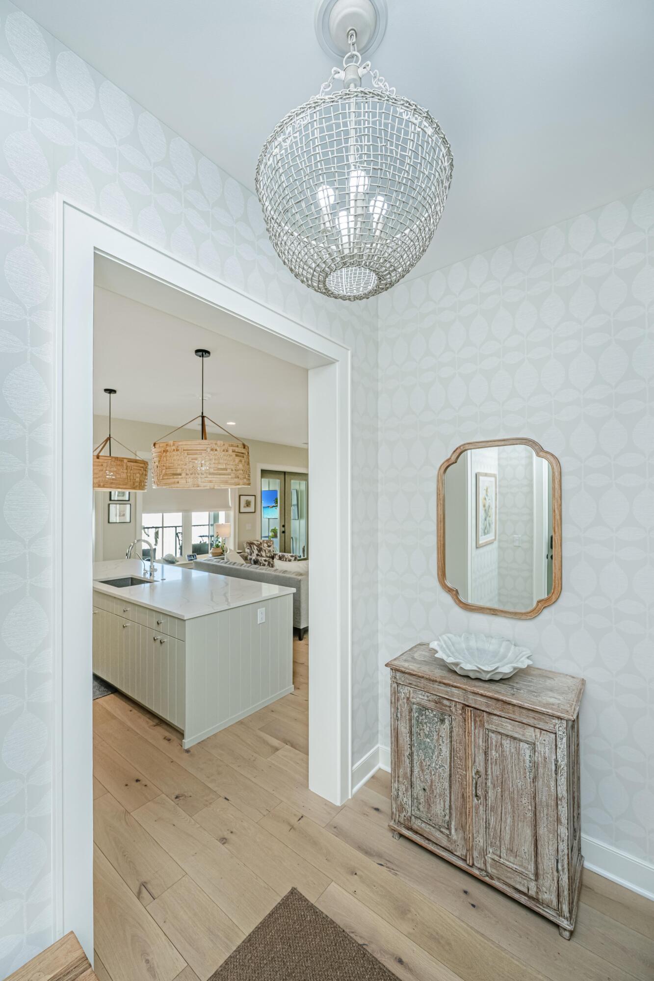 320 Longshore, Unit #1041 Street