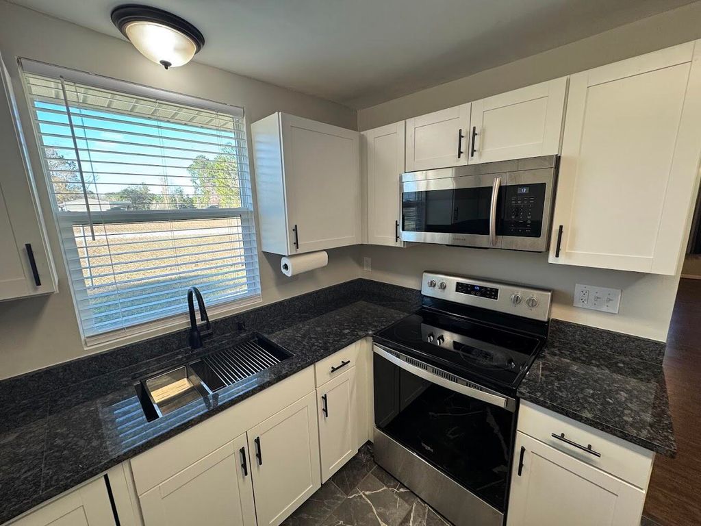 Photo of 1401 Old Highway 6, Cross, SC 29436 (MLS # 26000327)