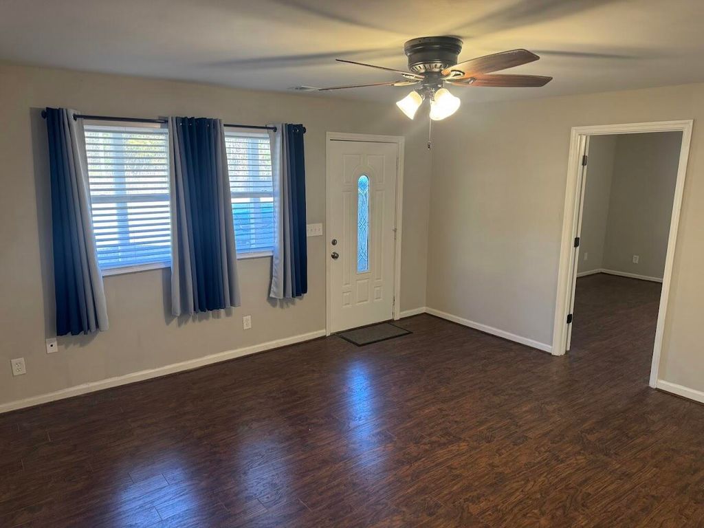 Photo of 1401 Old Highway 6, Cross, SC 29436 (MLS # 26000327)