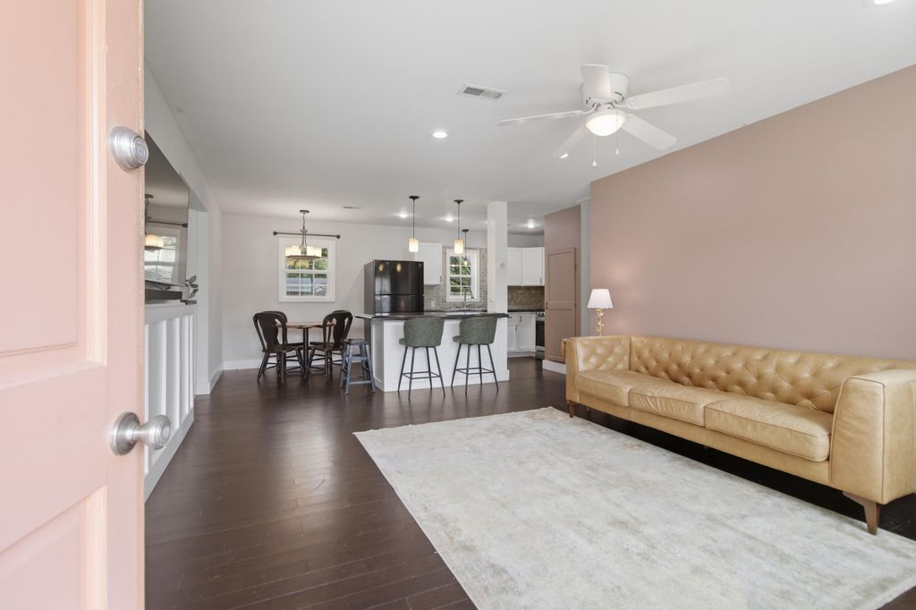 Photo of 350 Hoff Avenue, Charleston, SC 29407 (MLS # 26009454)