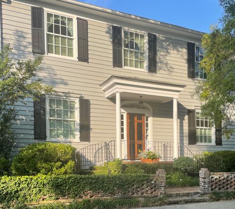 Photo of 241 Bennett Street, Mount Pleasant, SC 29464 (MLS # 26012069)