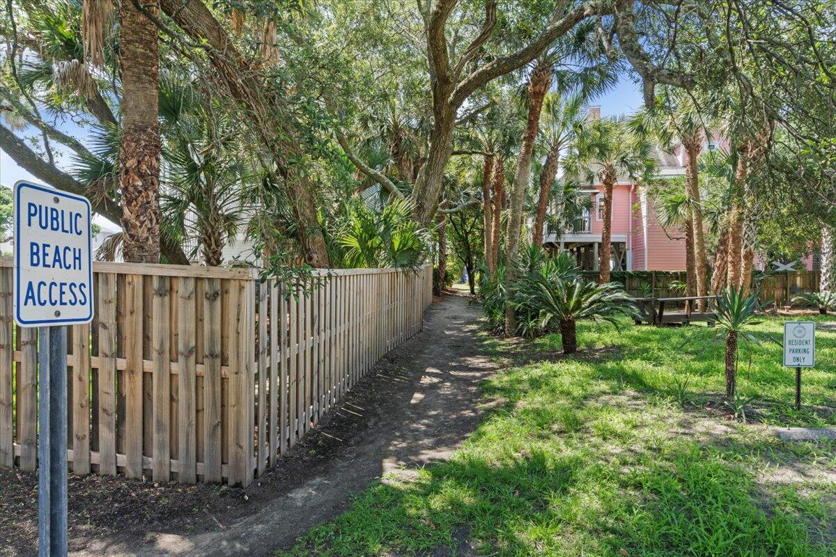 509 E Ashley Avenue