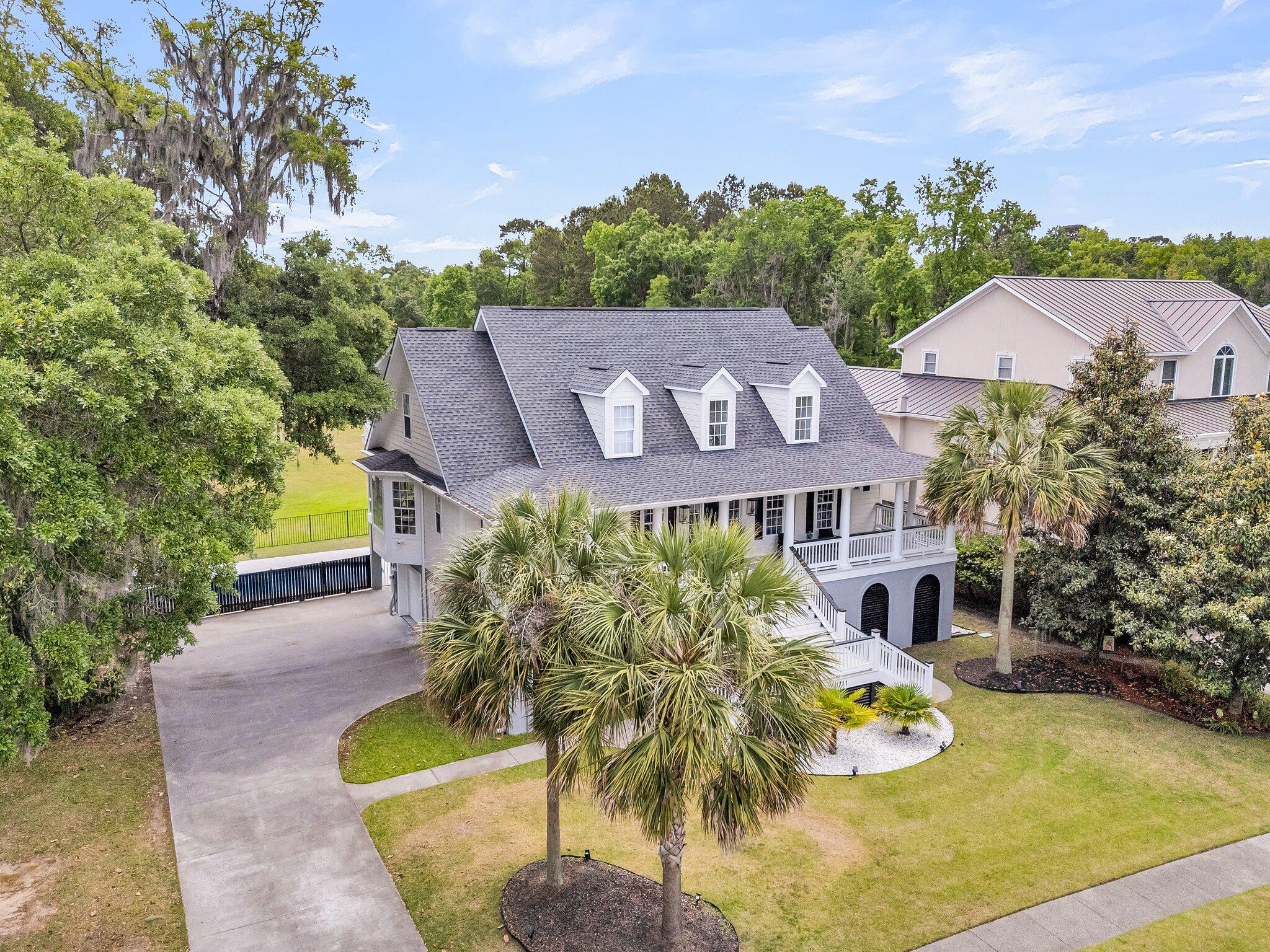 1711 Indigo Island Drive