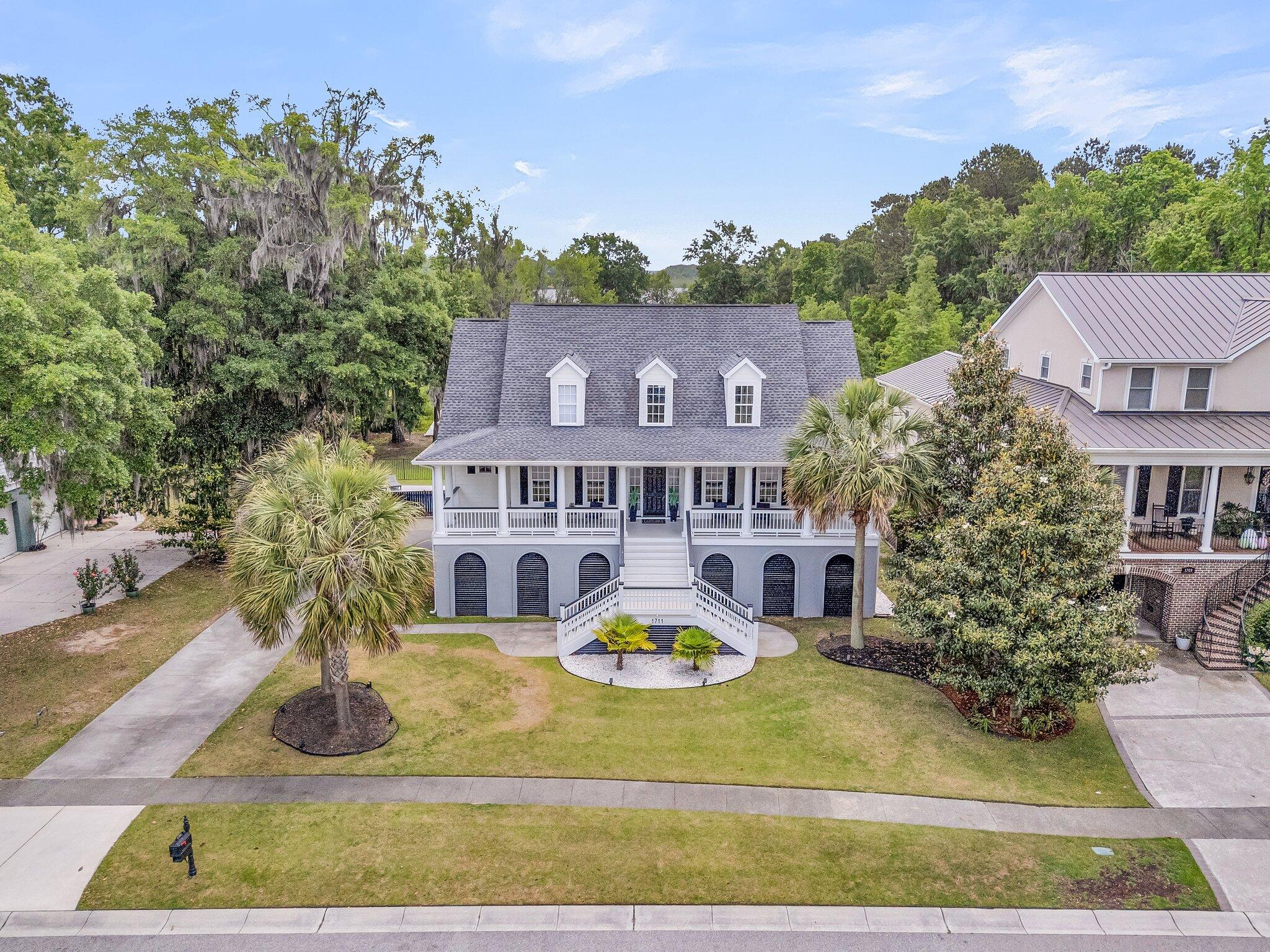 1711 Indigo Island Drive