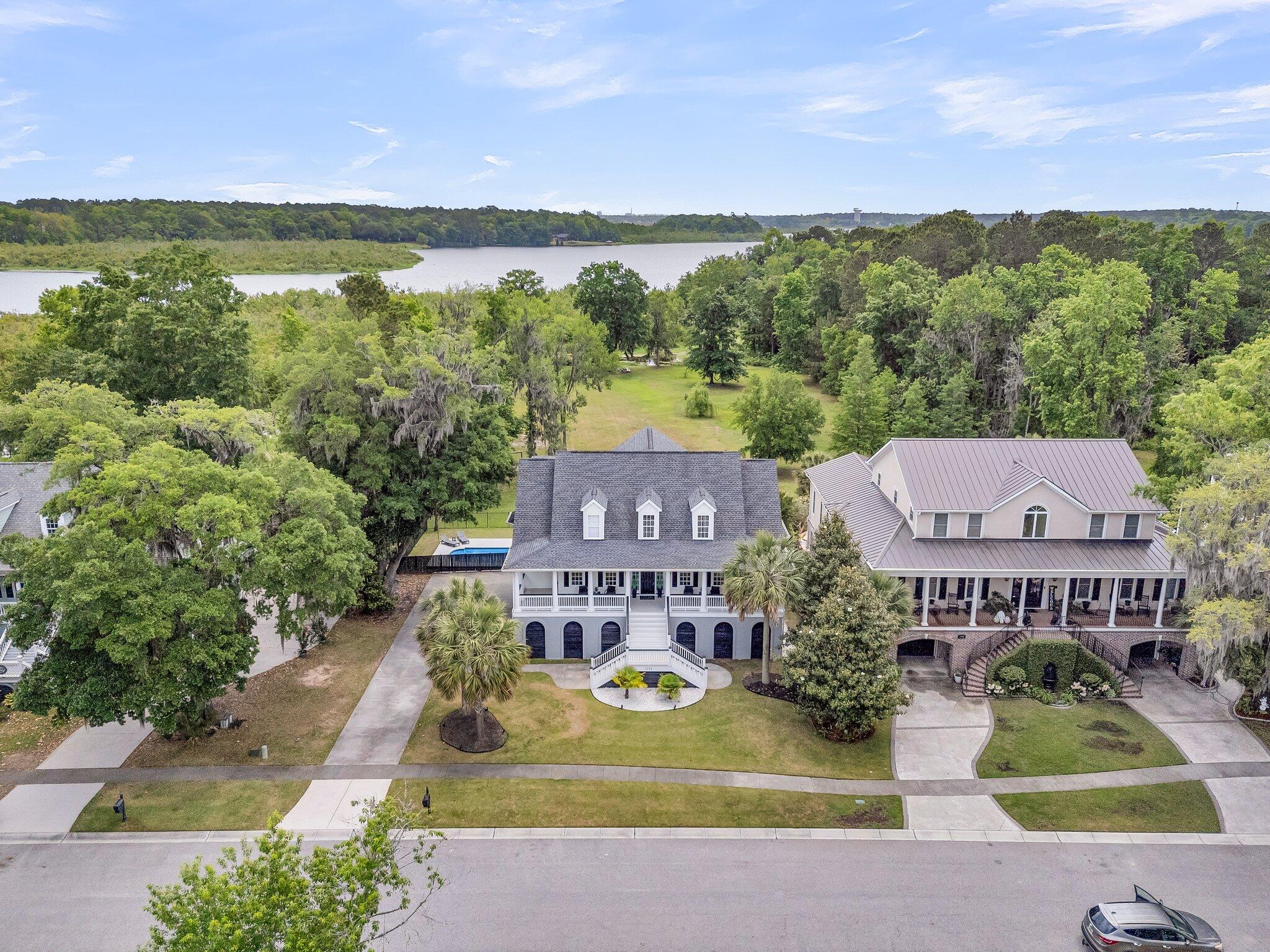 1711 Indigo Island Drive
