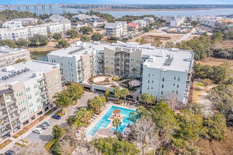 Photo of 145 Pier View Street #111, Charleston, SC 29492 (MLS # 25017962)