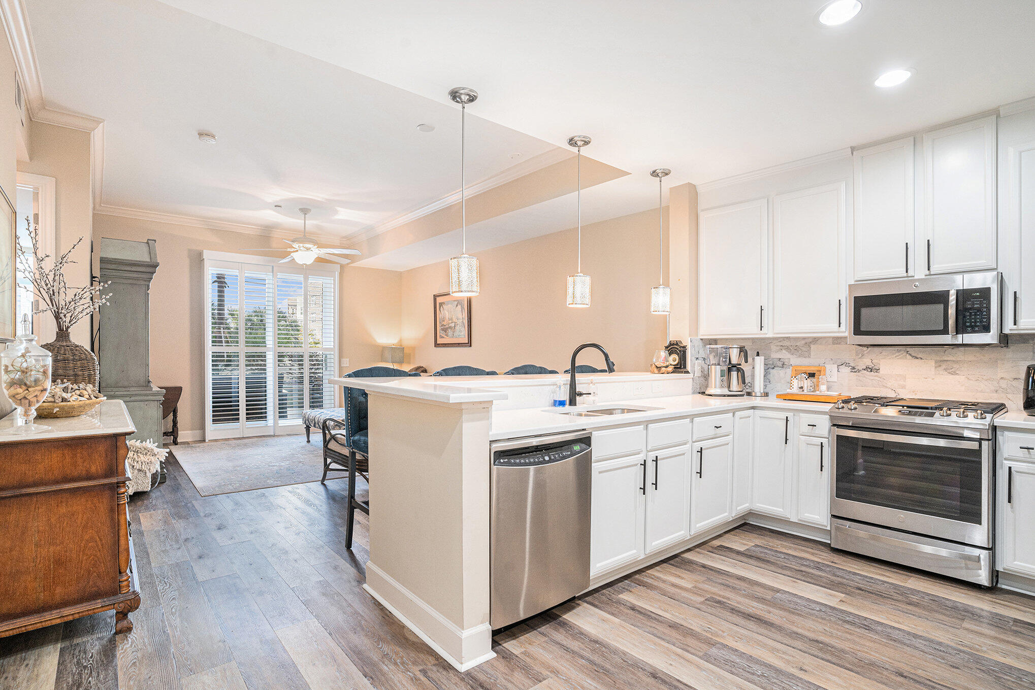 145 Pier View Street 111