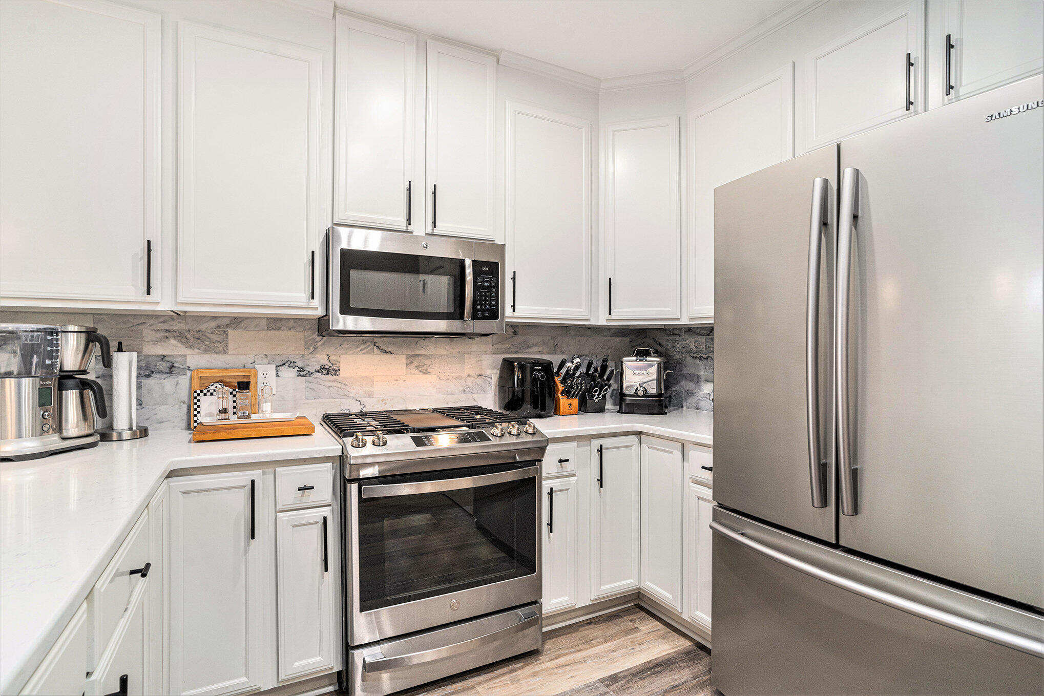 145 Pier View Street 111