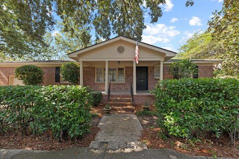 251 Bennett Street Mount Pleasant SC 29464