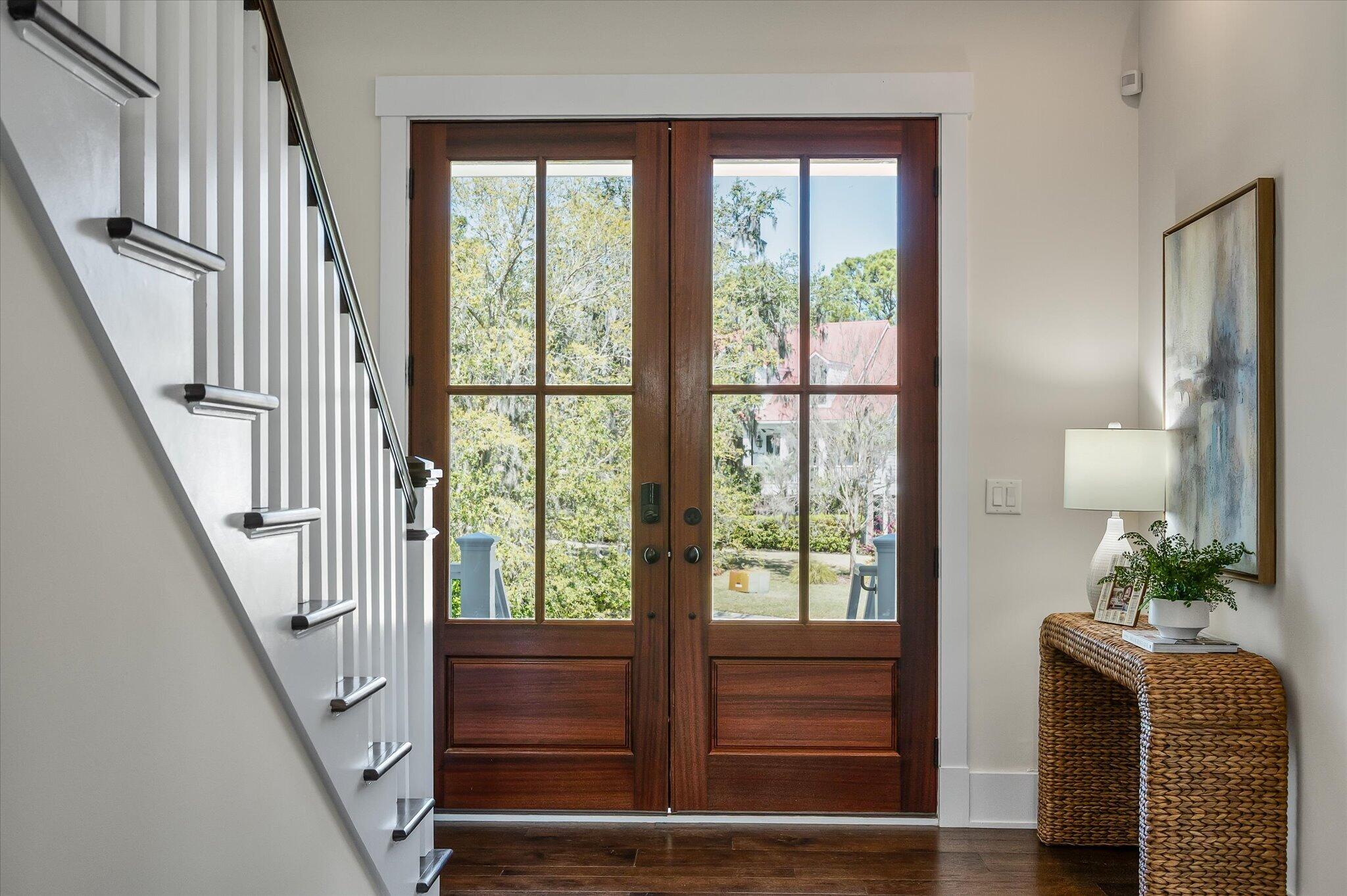 3250 Sand Marsh Lane