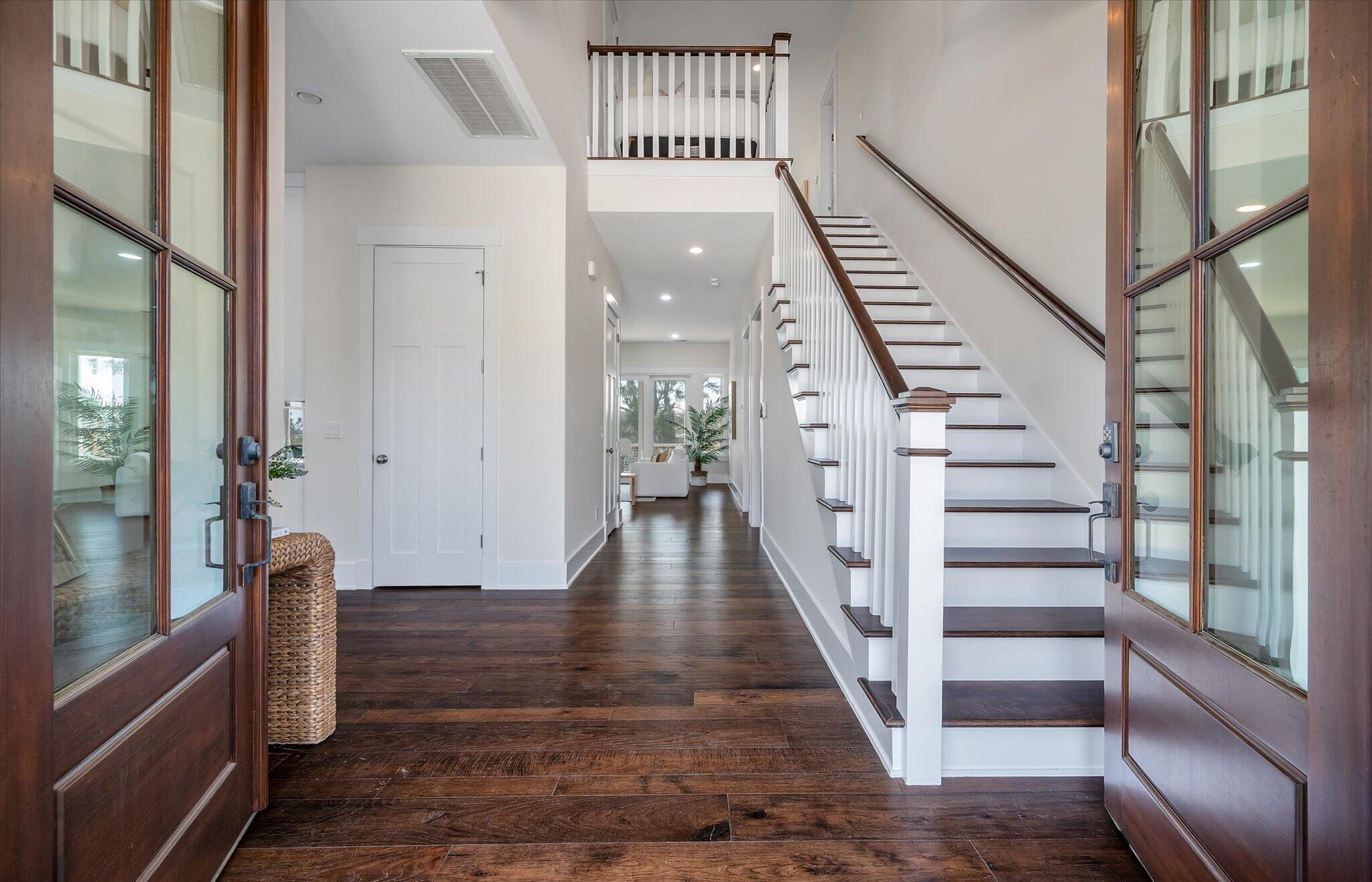 3250 Sand Marsh Lane