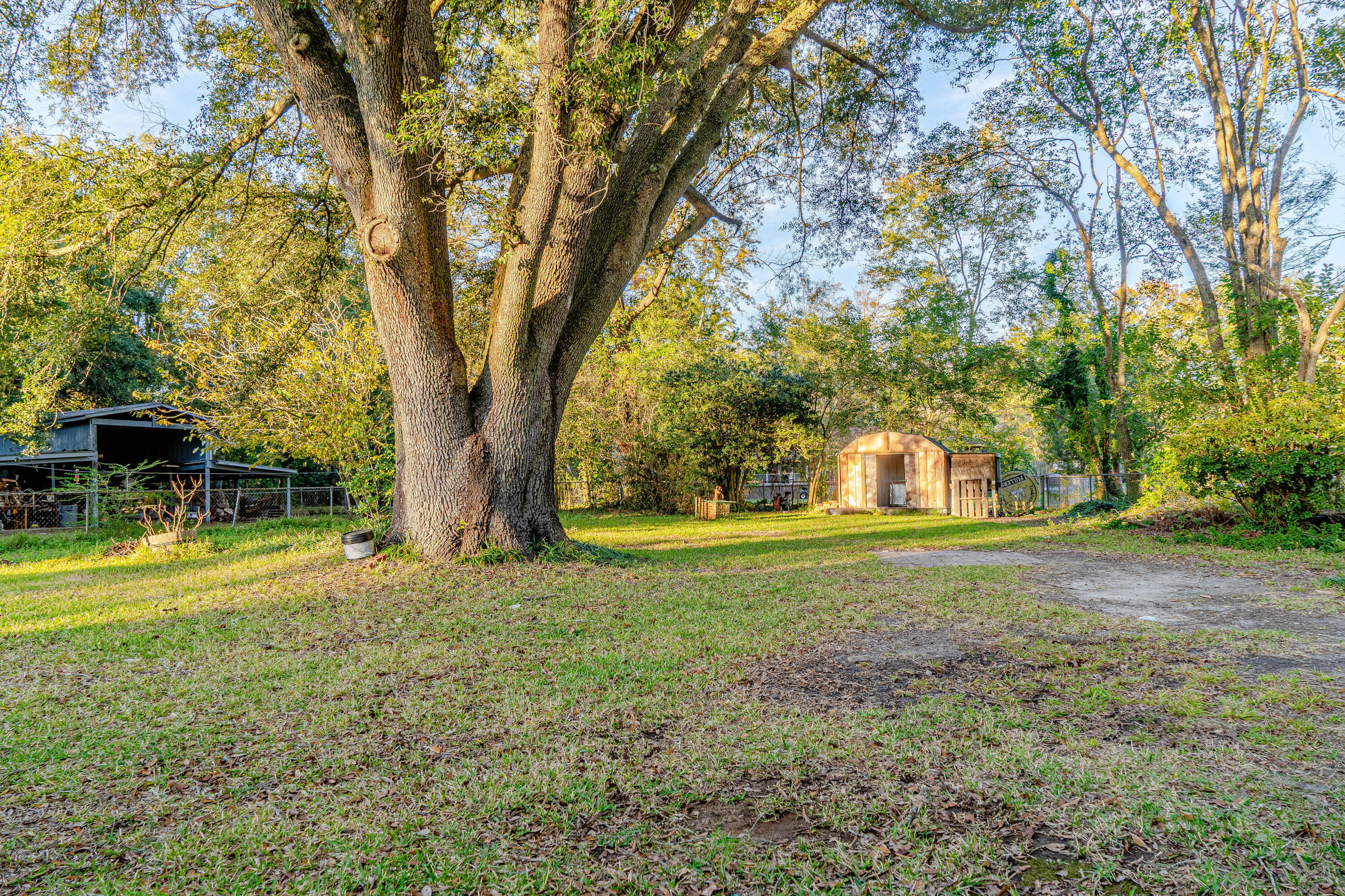 2736 Star Drive