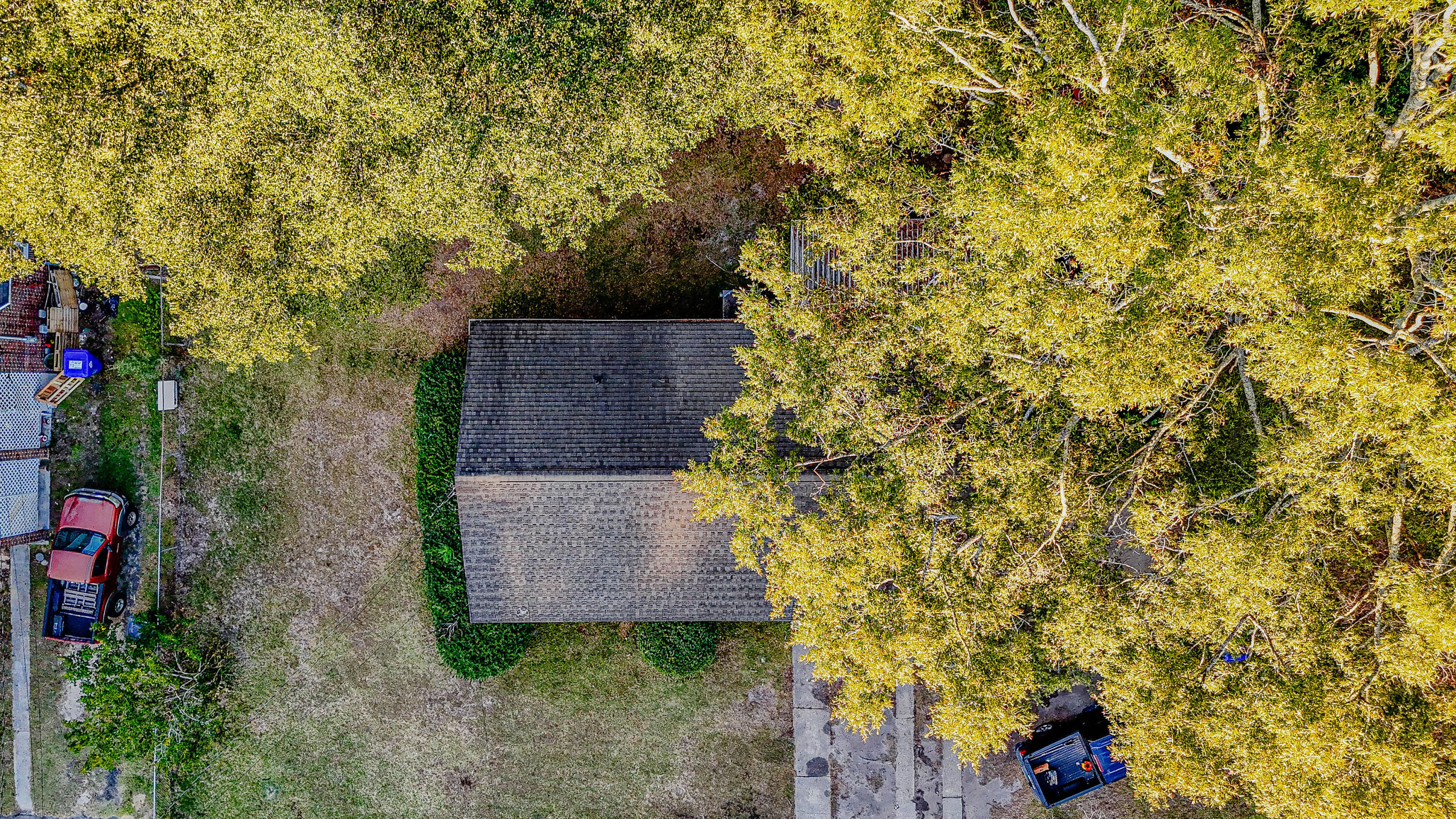2736 Star Drive