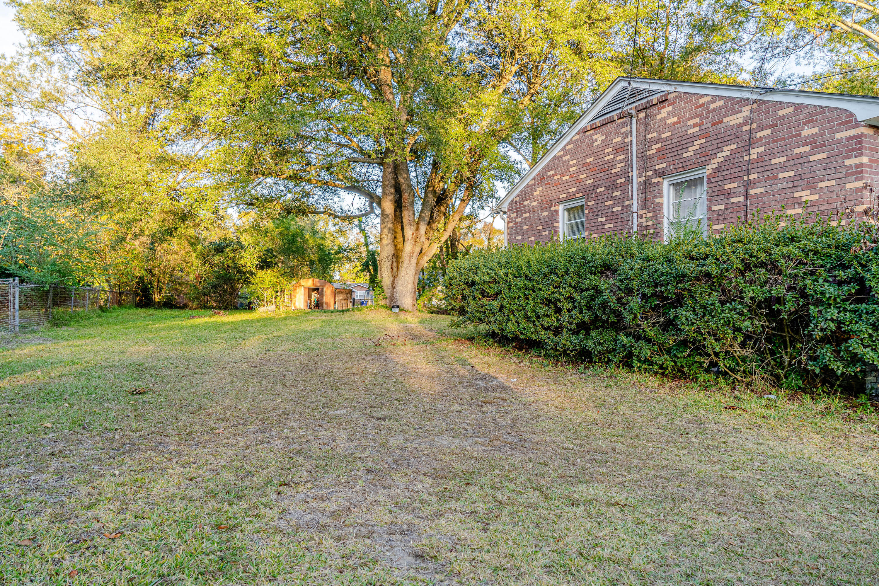 2736 Star Drive