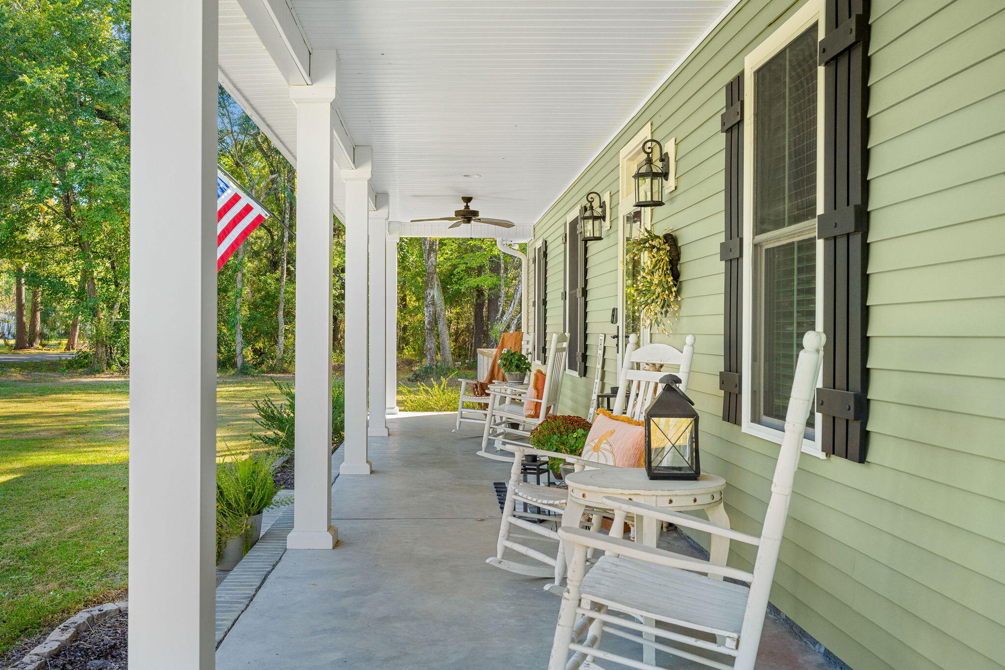 1223 Lebanon Road Road