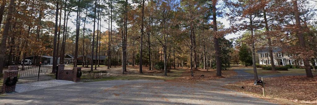 Photo of 0 Pelham Drive, Summerville, SC 29483 (MLS # 26006931)