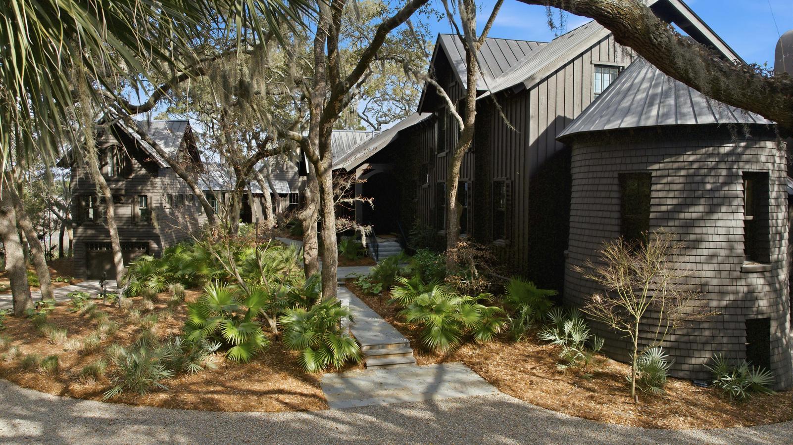 23 Cormorant Island Lane