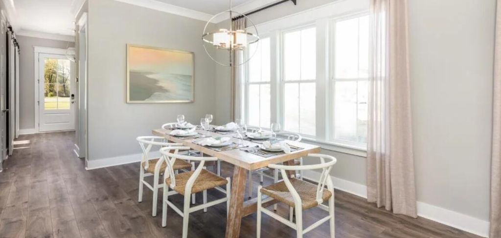 Photo of 1019 Riverbed Retreat Lane, Summerville, SC 29485 (MLS # 25031537)