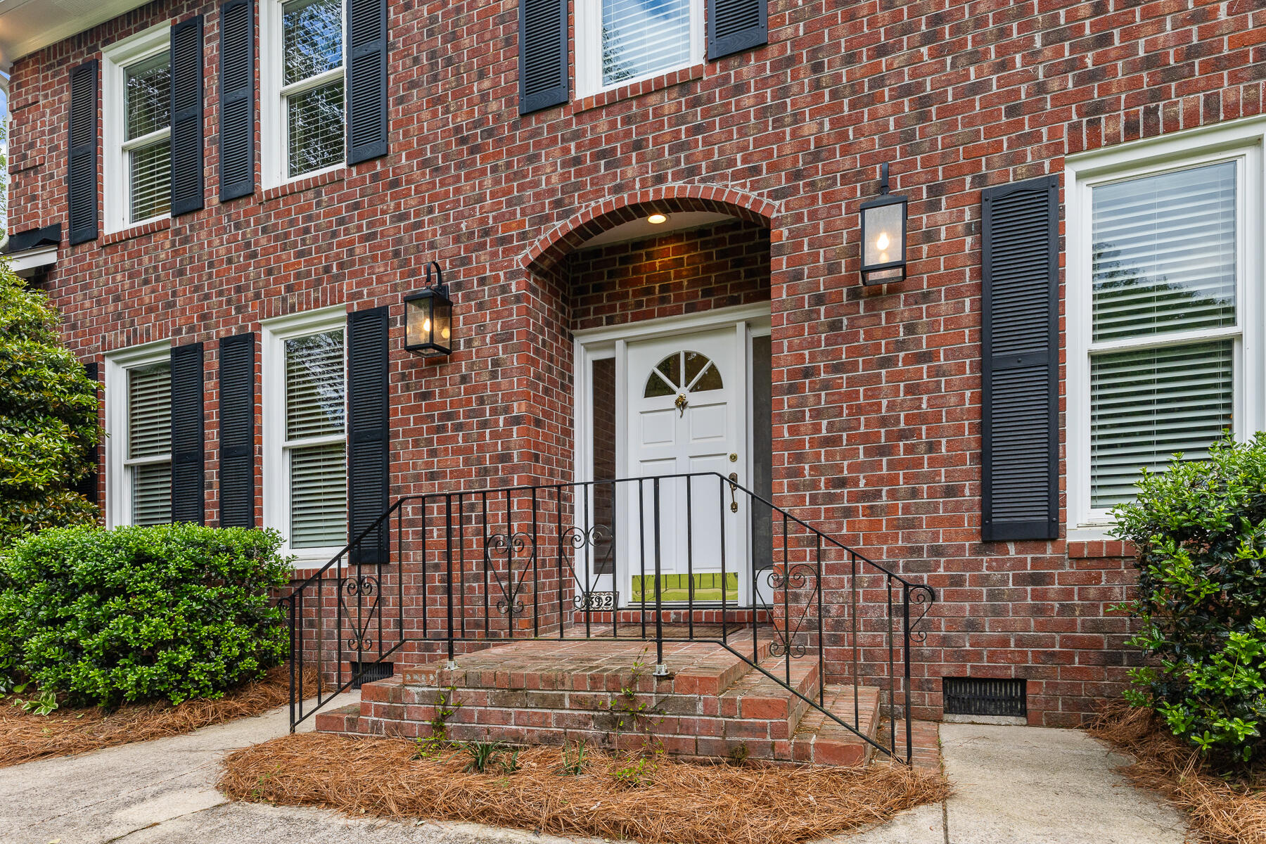 312 E Shepard Lane