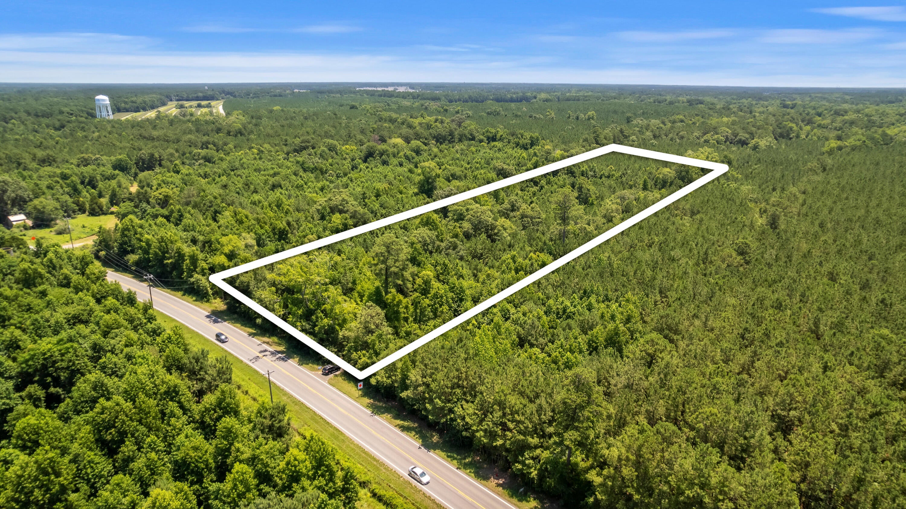 1766 Jedburg Road