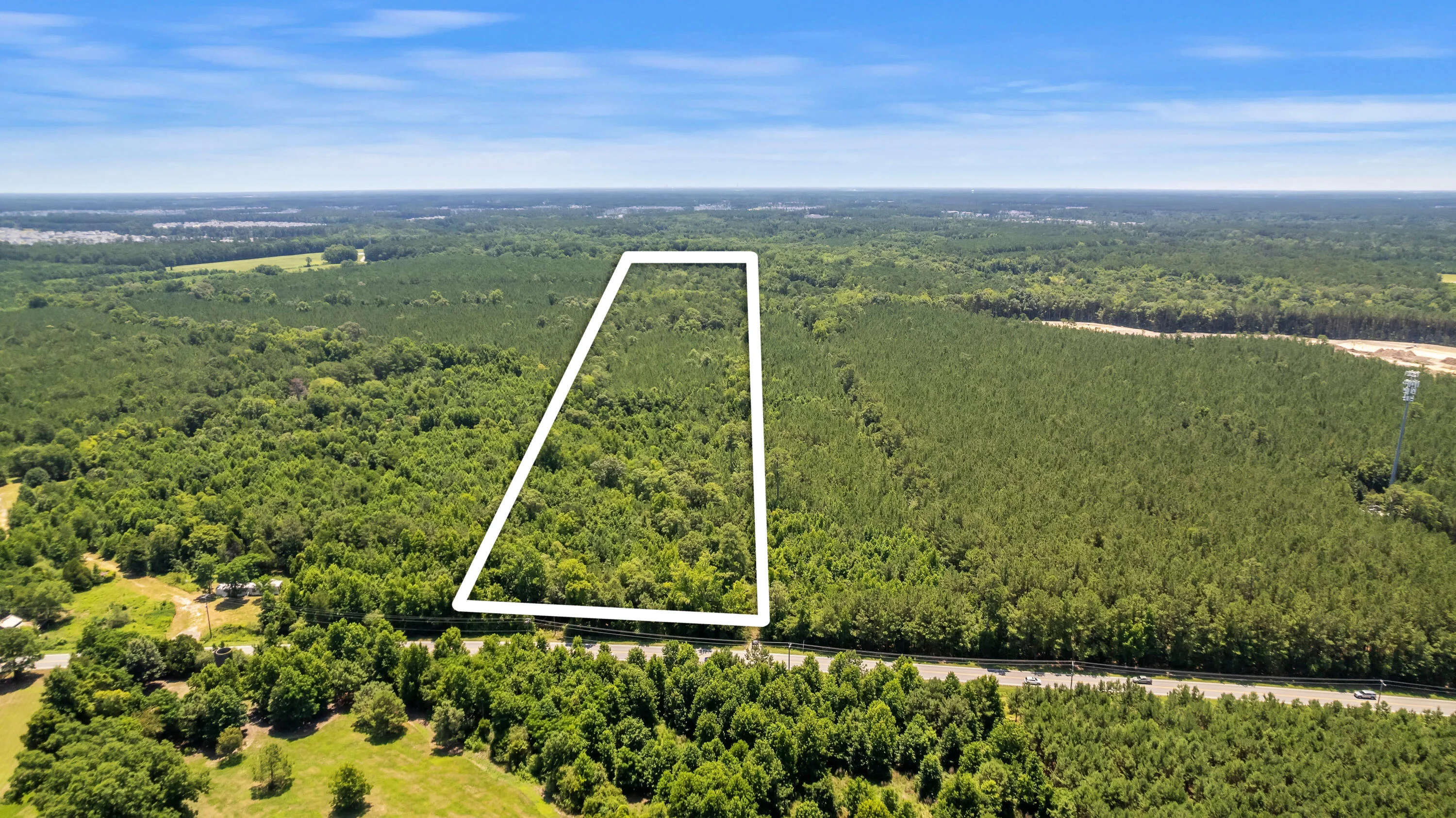 1766 Jedburg Road