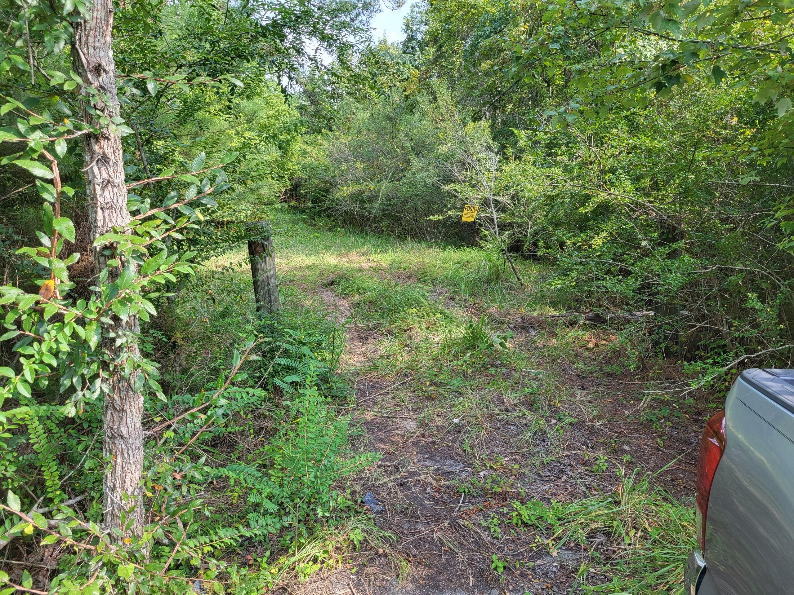 1766 Jedburg Road