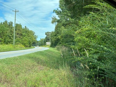 1766 Jedburg Road Summerville SC 29486