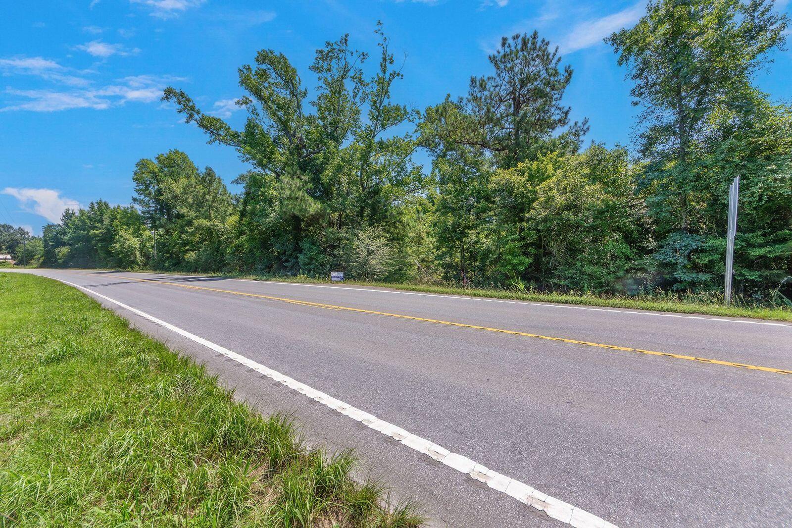 1766 Jedburg Road