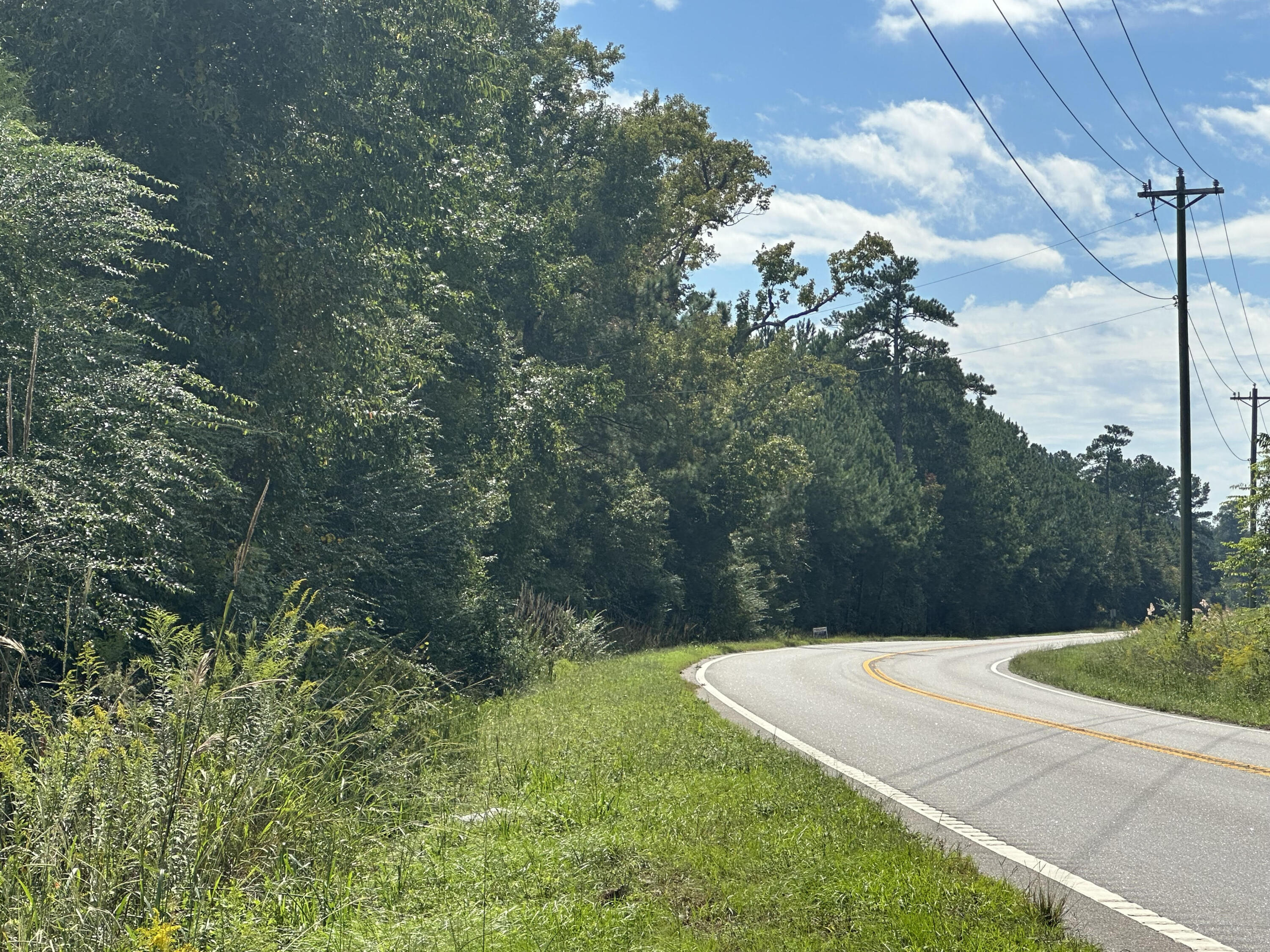 1766 Jedburg Road