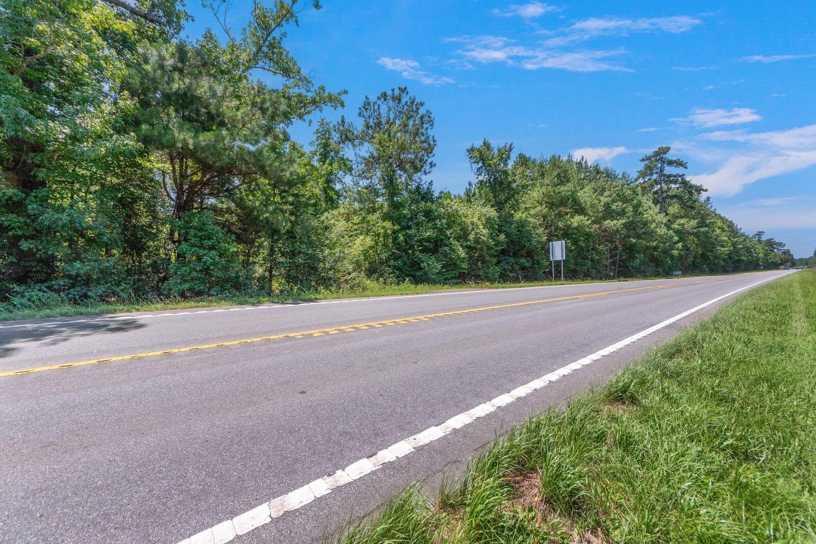 1766 Jedburg Road