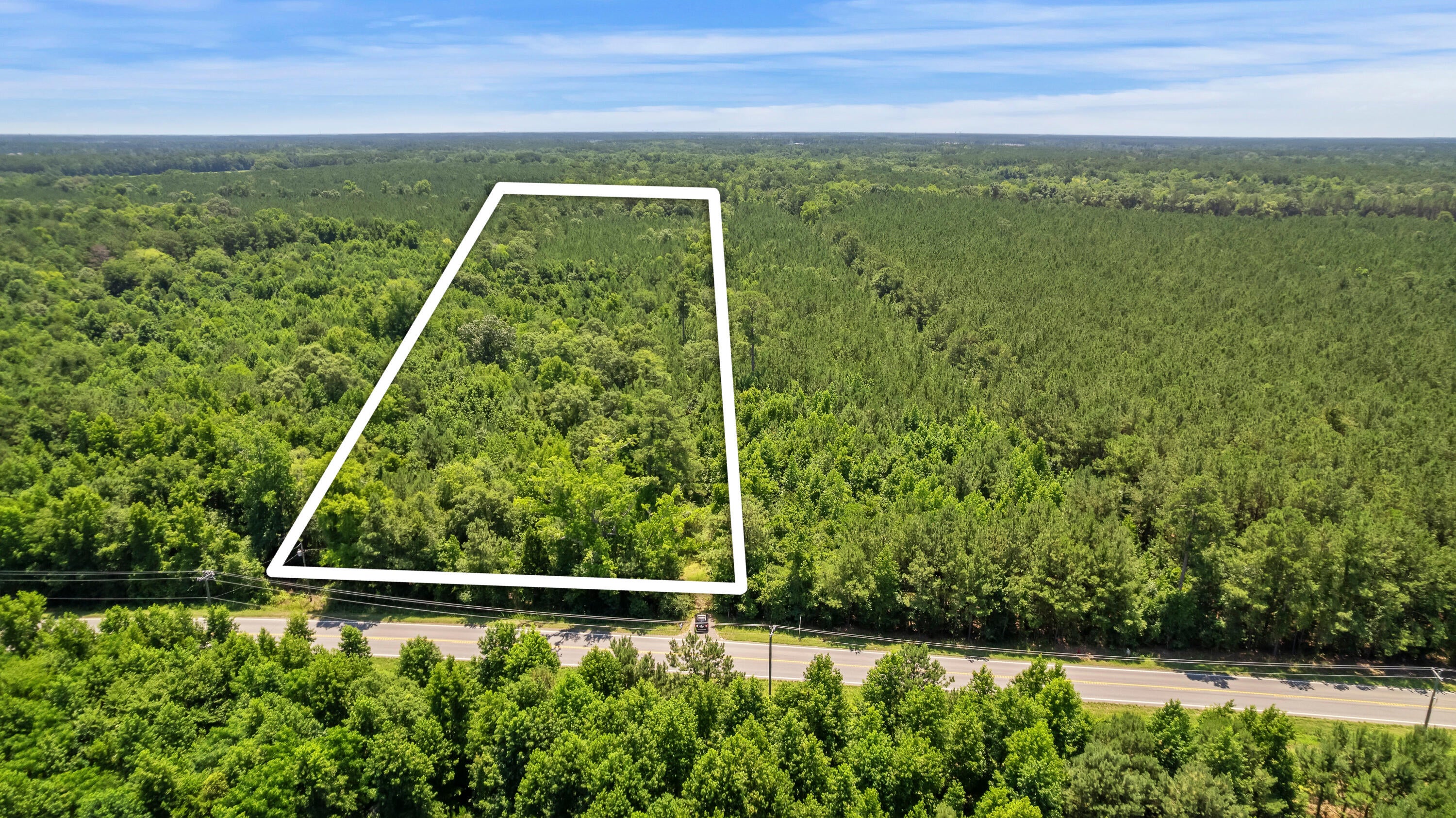 1766 Jedburg Road