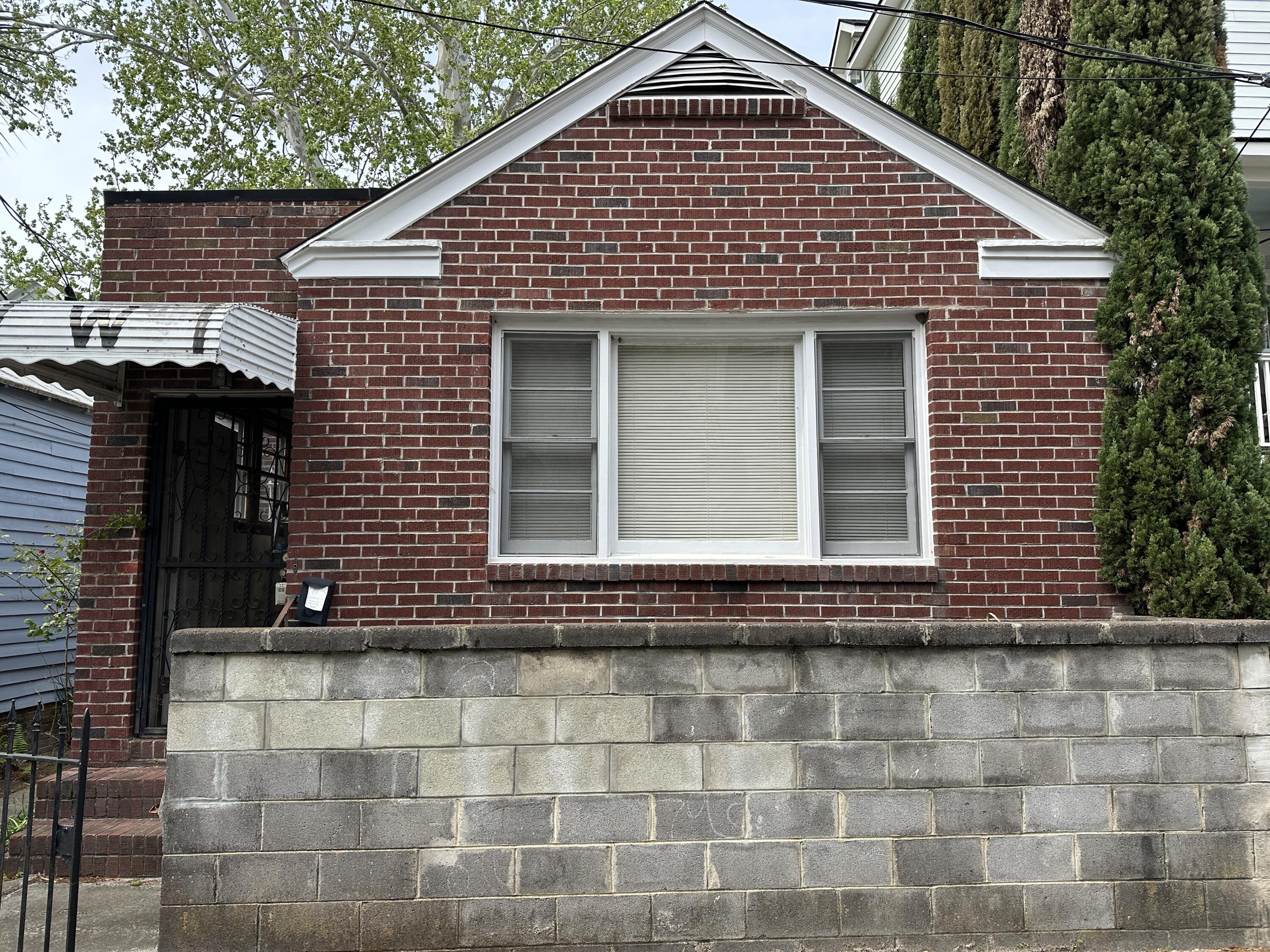 3 Woodall Court