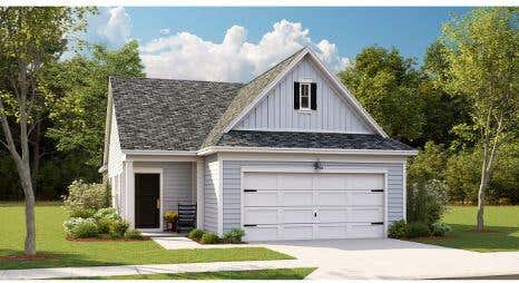 Photo of 1018 Toadfish Run, Summerville, SC 29485 (MLS # 26019388)