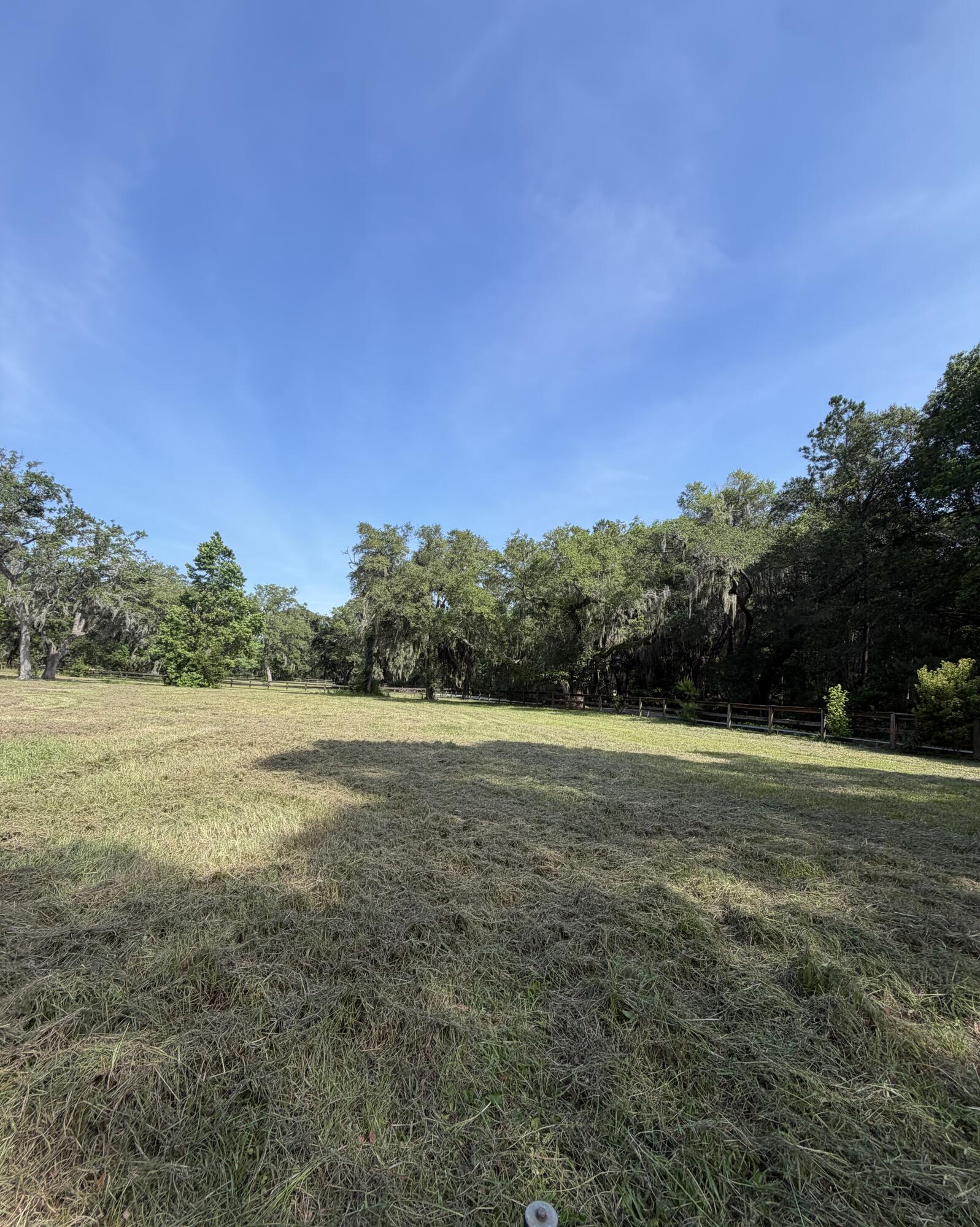 0 Sweetgrass Farm Road Road