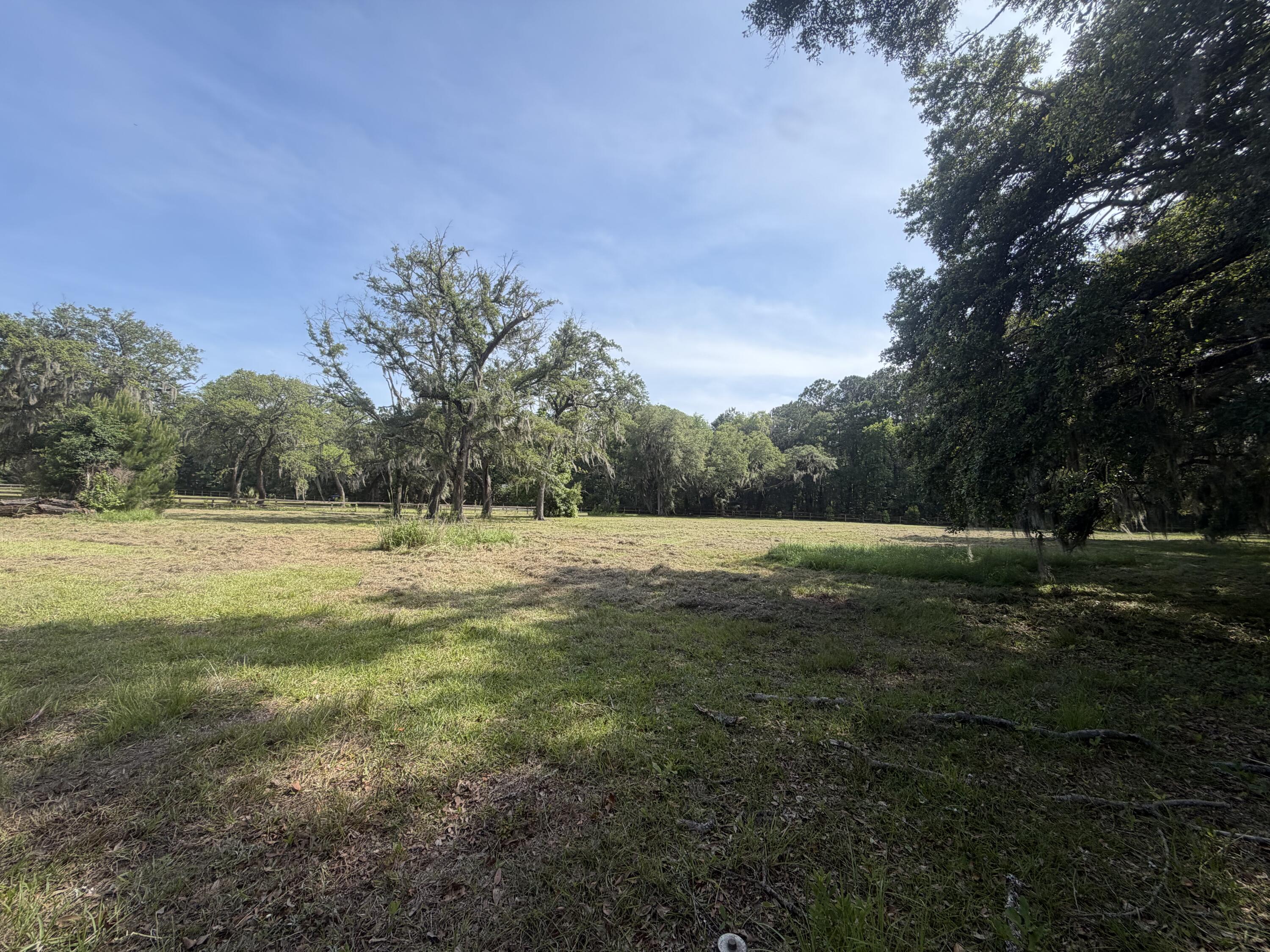 0 Sweetgrass Farm Road Road