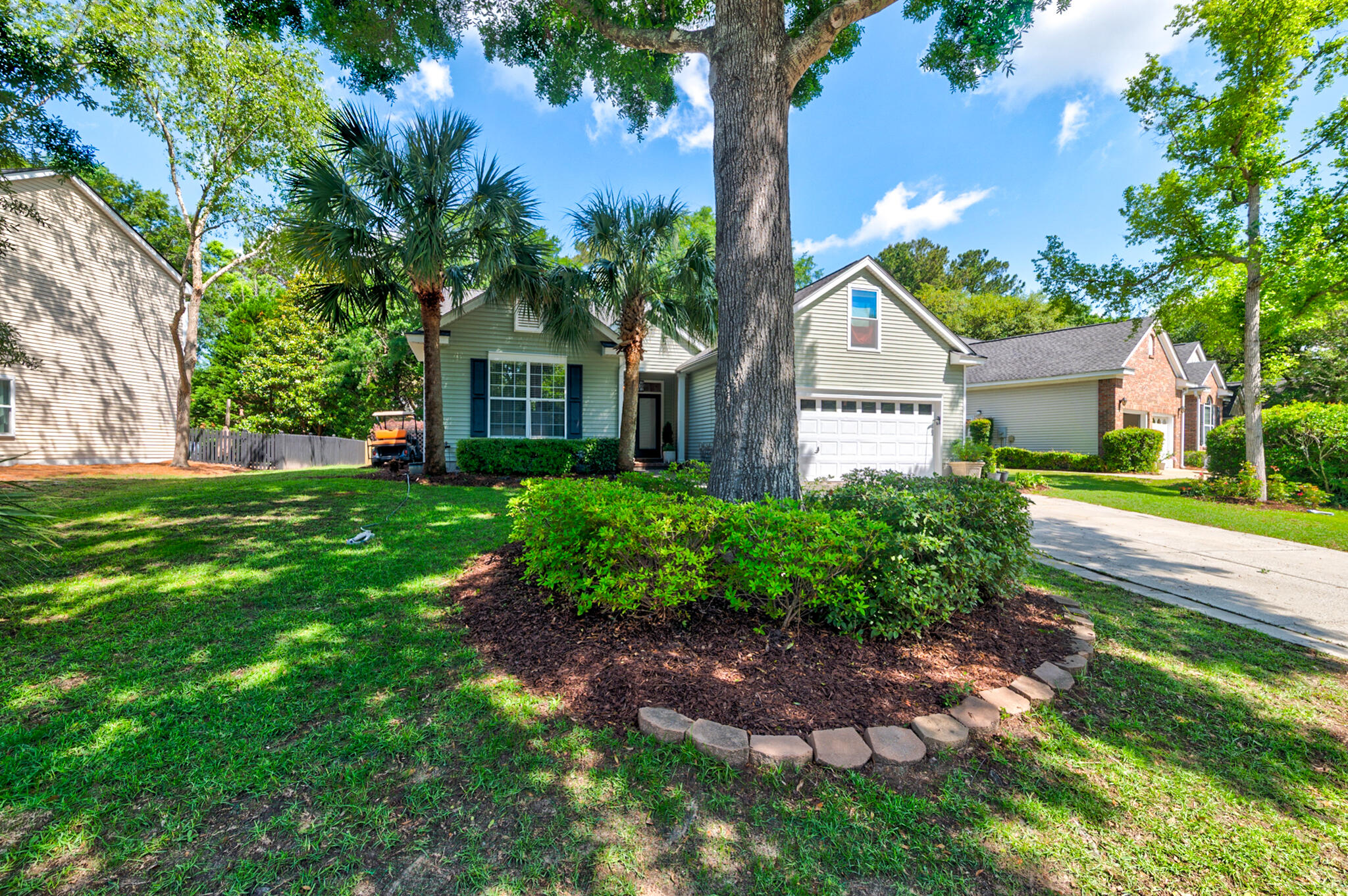 1231 Wild Olive Drive
