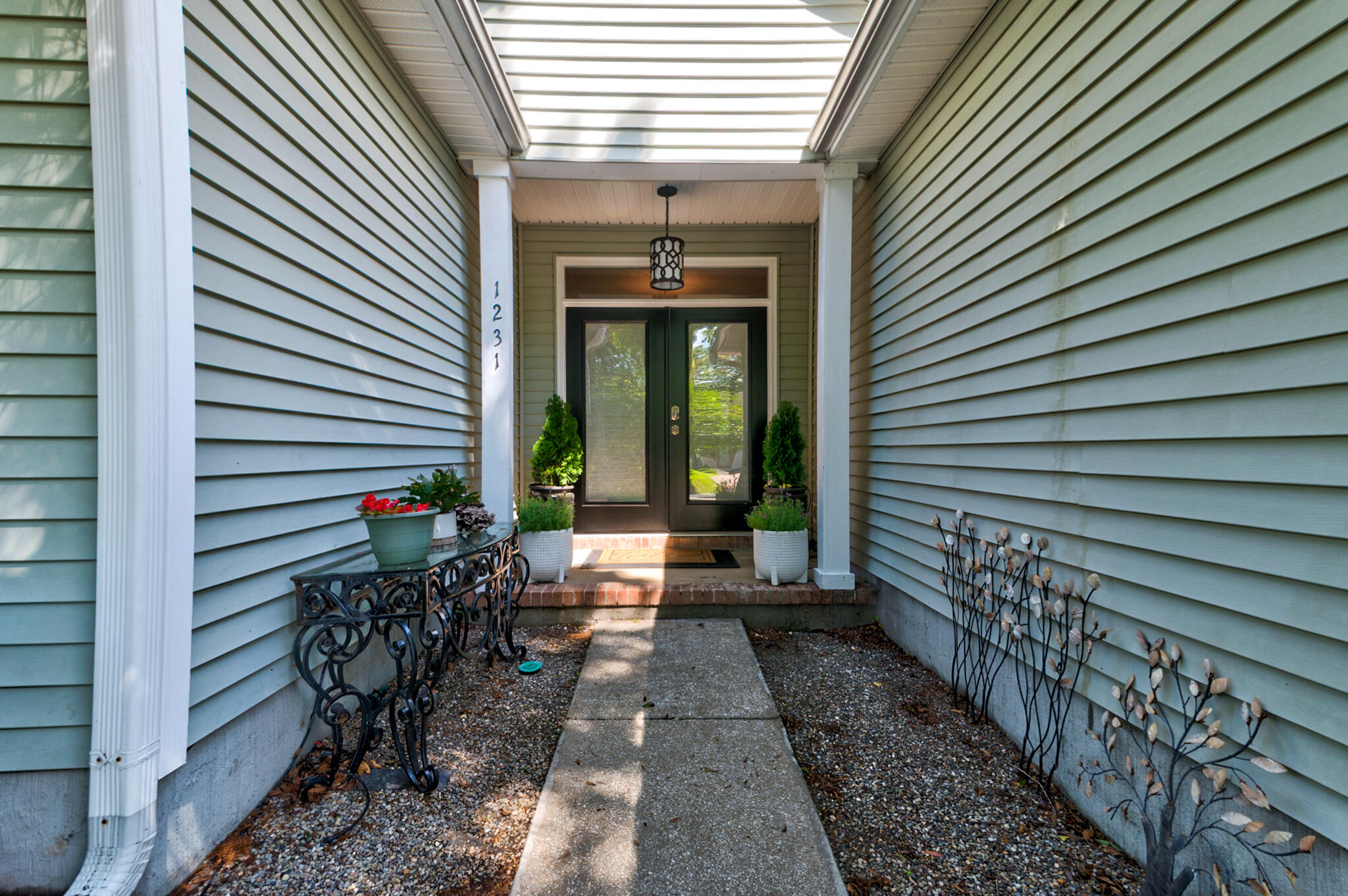 1231 Wild Olive Drive
