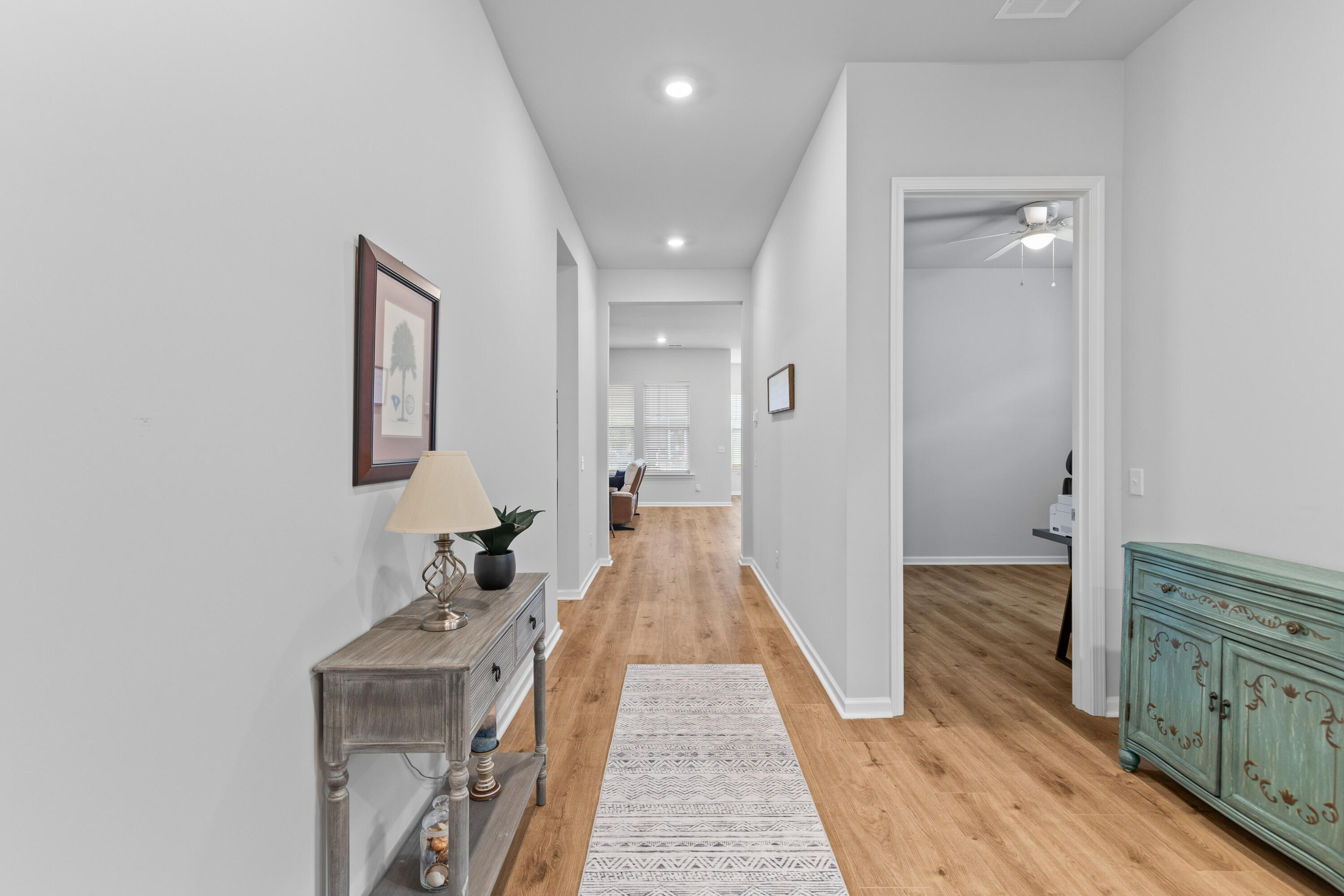 1107 Bellwether Lane