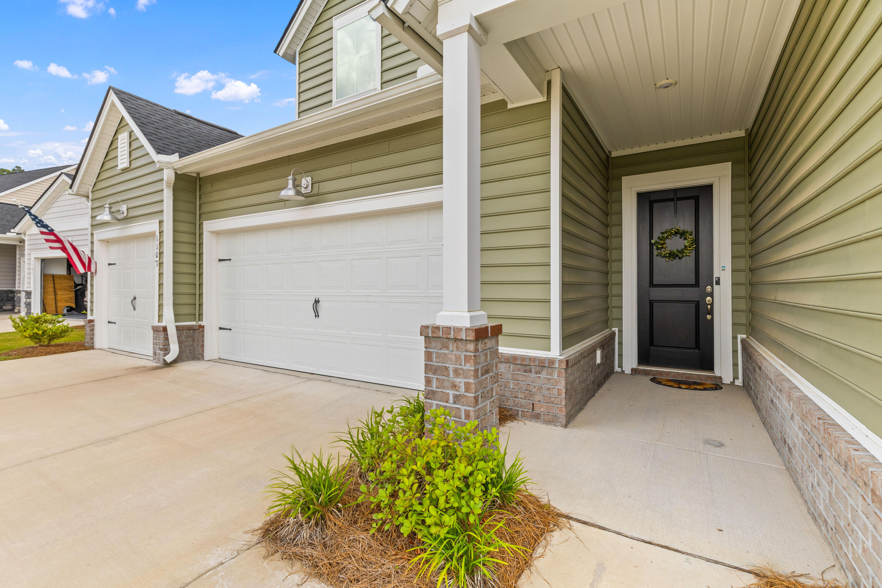 1107 Bellwether Lane