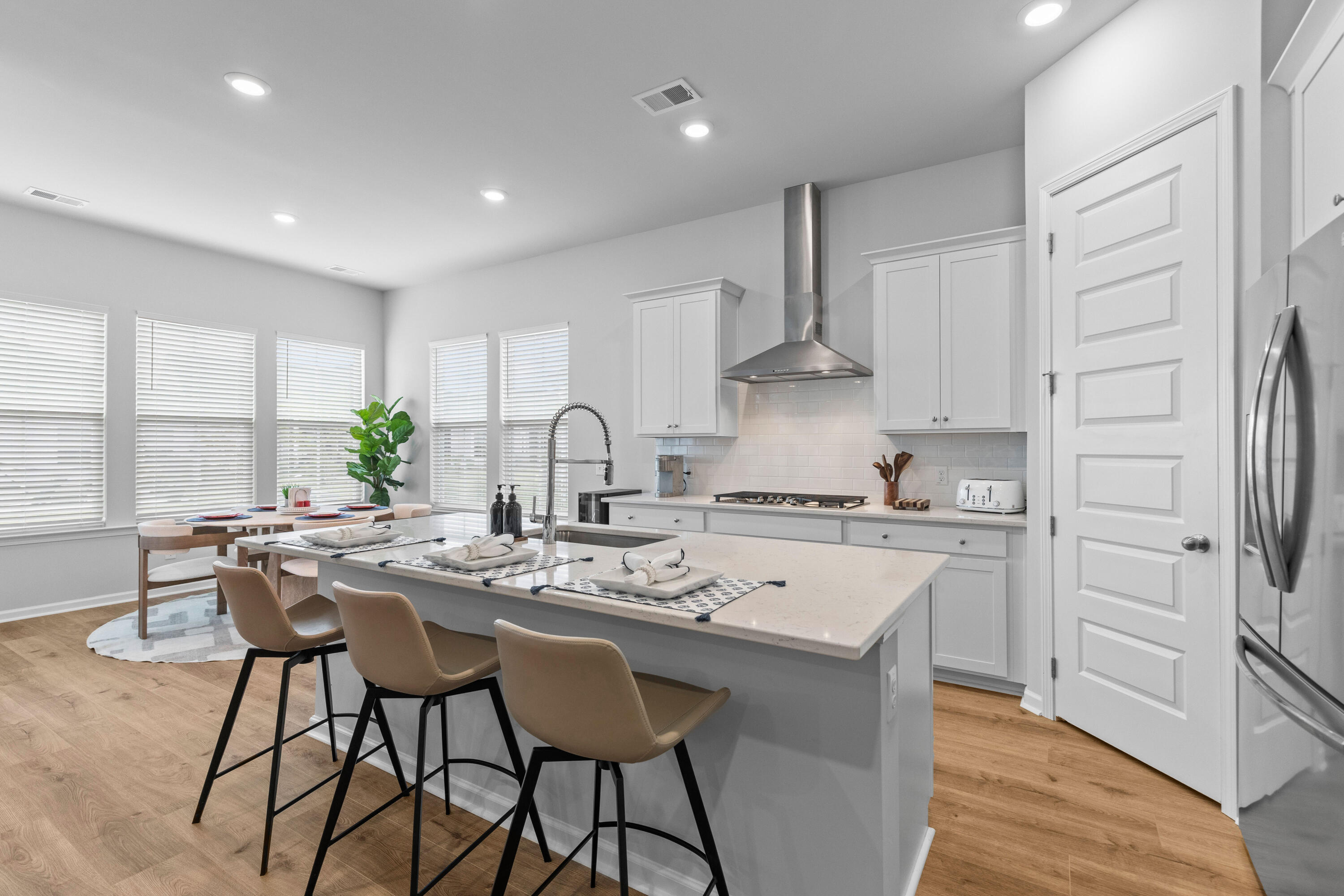 1107 Bellwether Lane