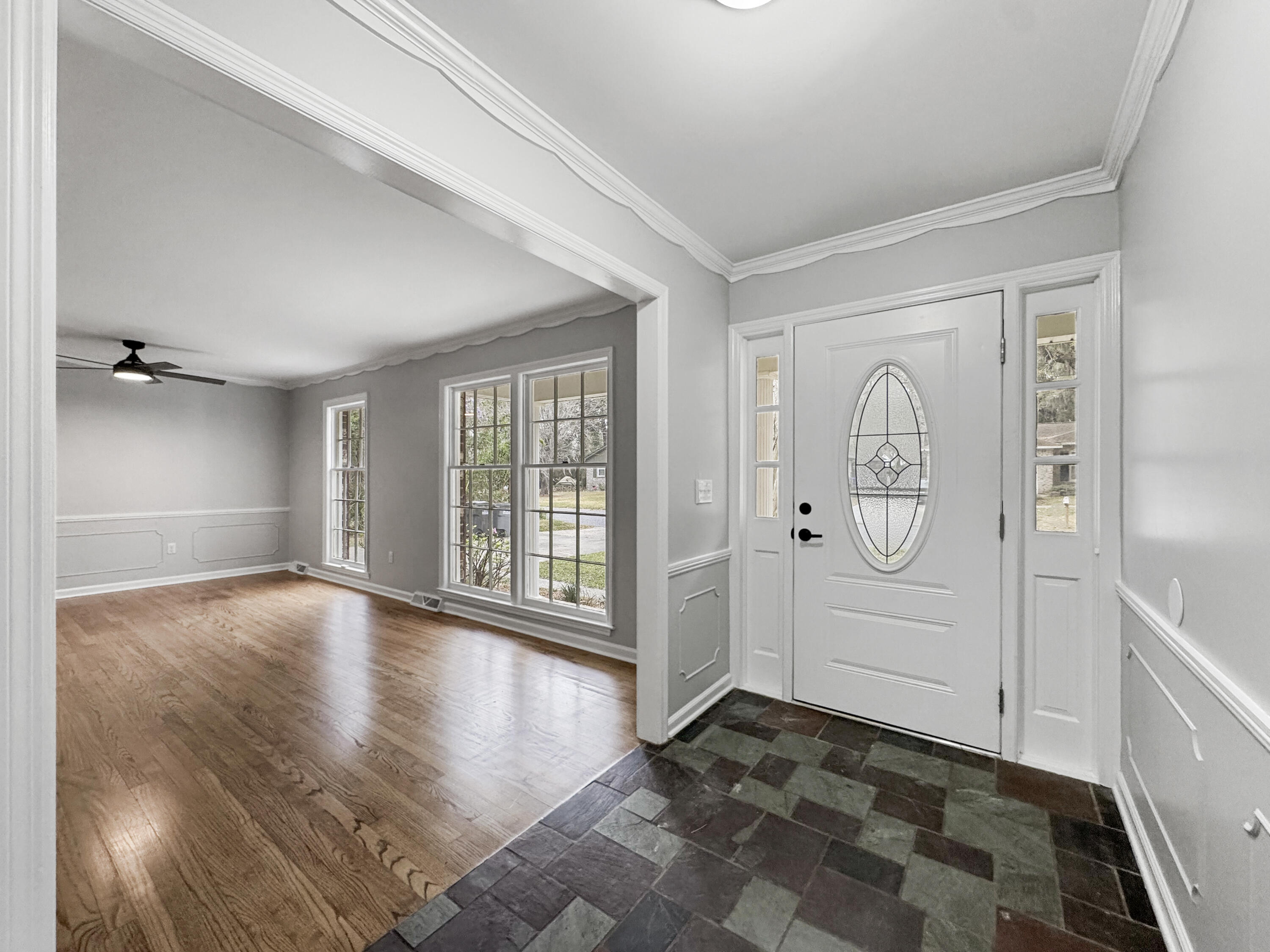 4343 Helene Drive