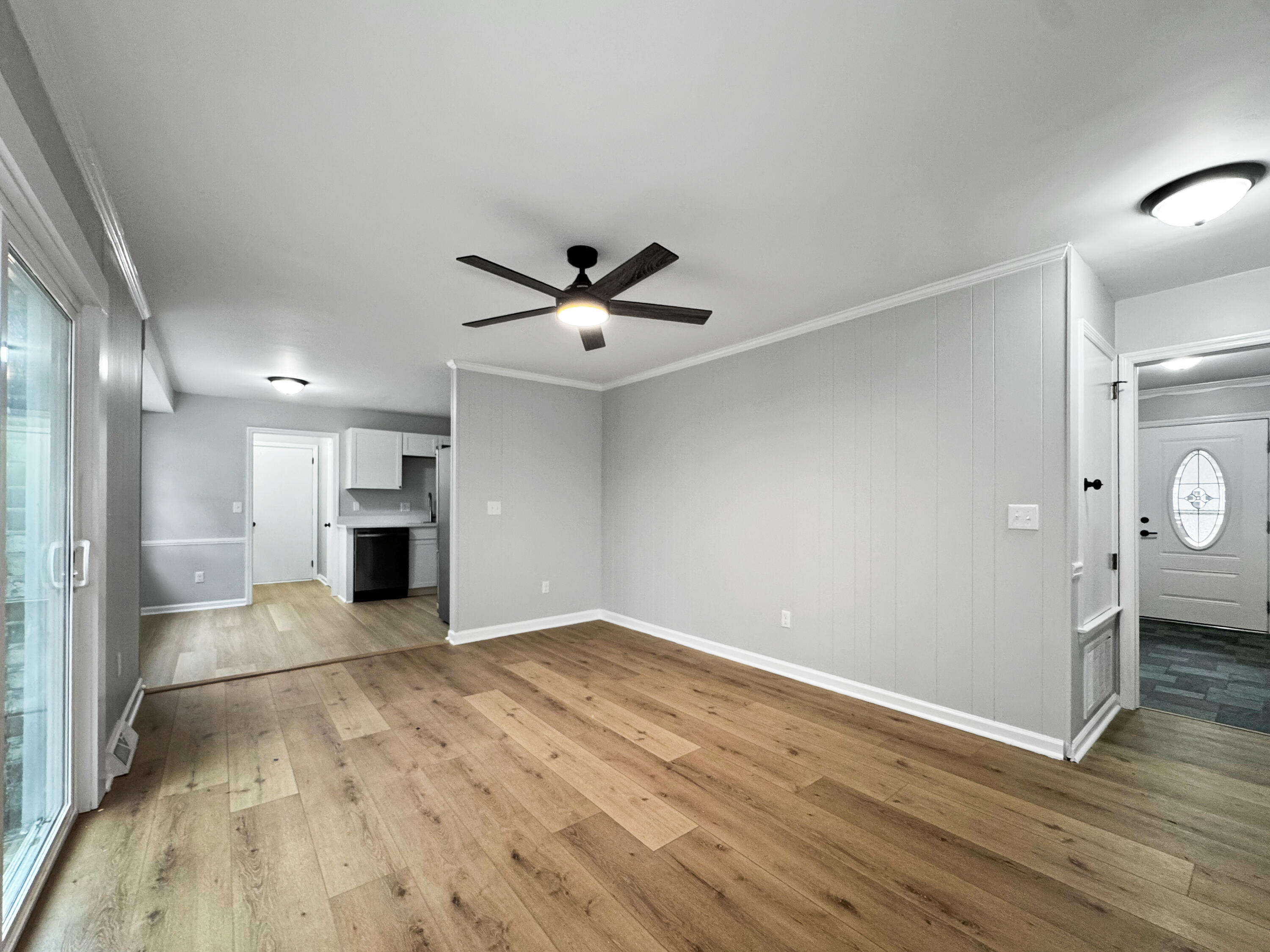 4343 Helene Drive