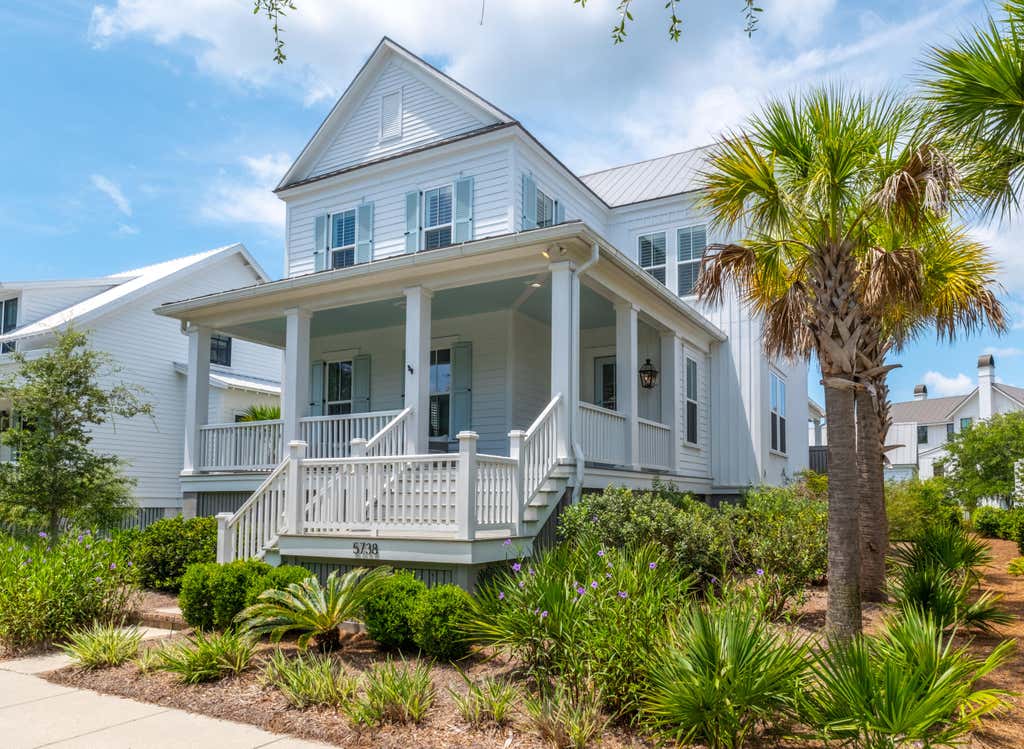 Photo of 5738 Kiawah River Drive, Johns Island, SC 29455 (MLS # 26015915)