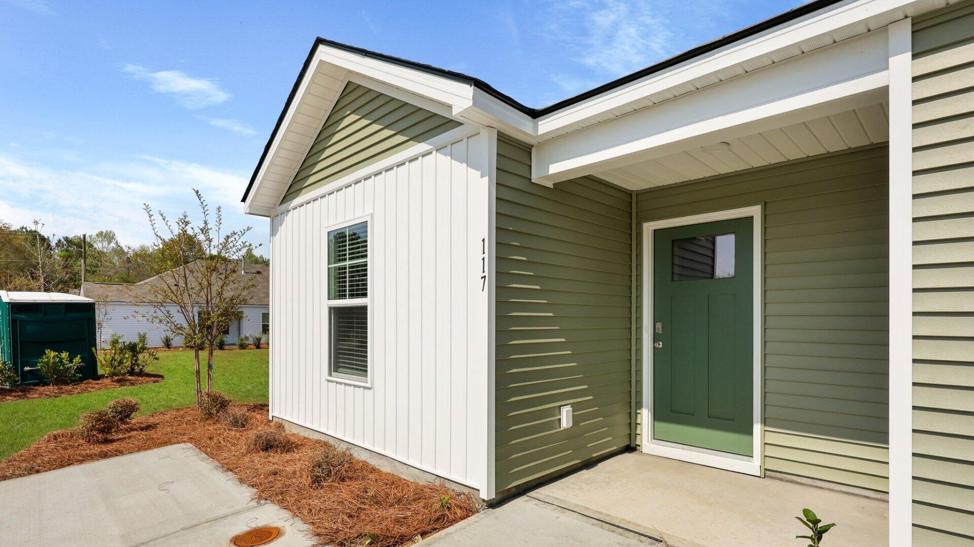 117 Mims Academy Drive