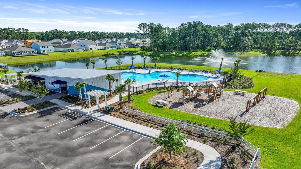 Photo of 3935 Aberfeldy Lane, Ravenel, SC 29470 (MLS # 26005553)